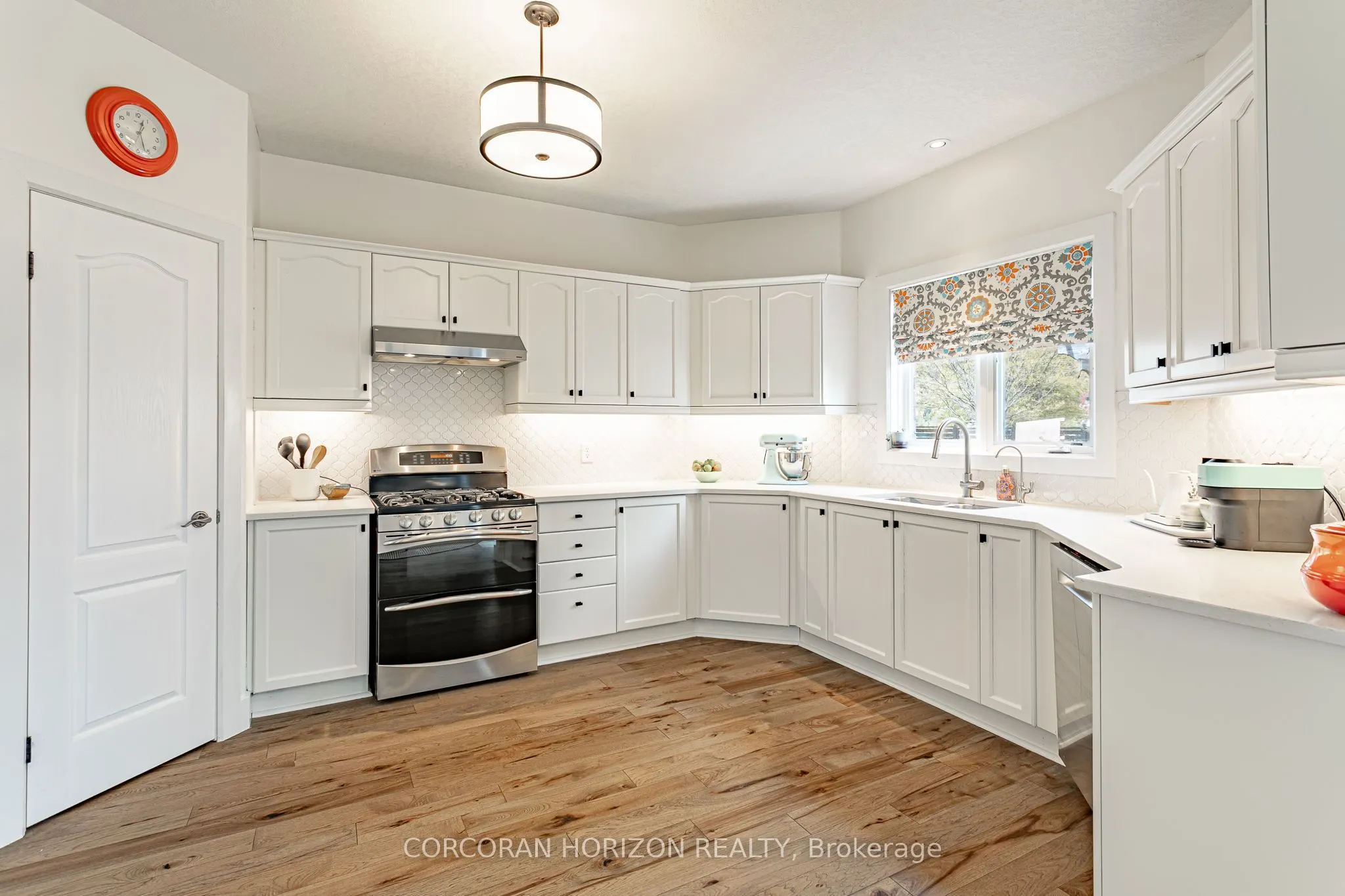 312 Schooner Crescent