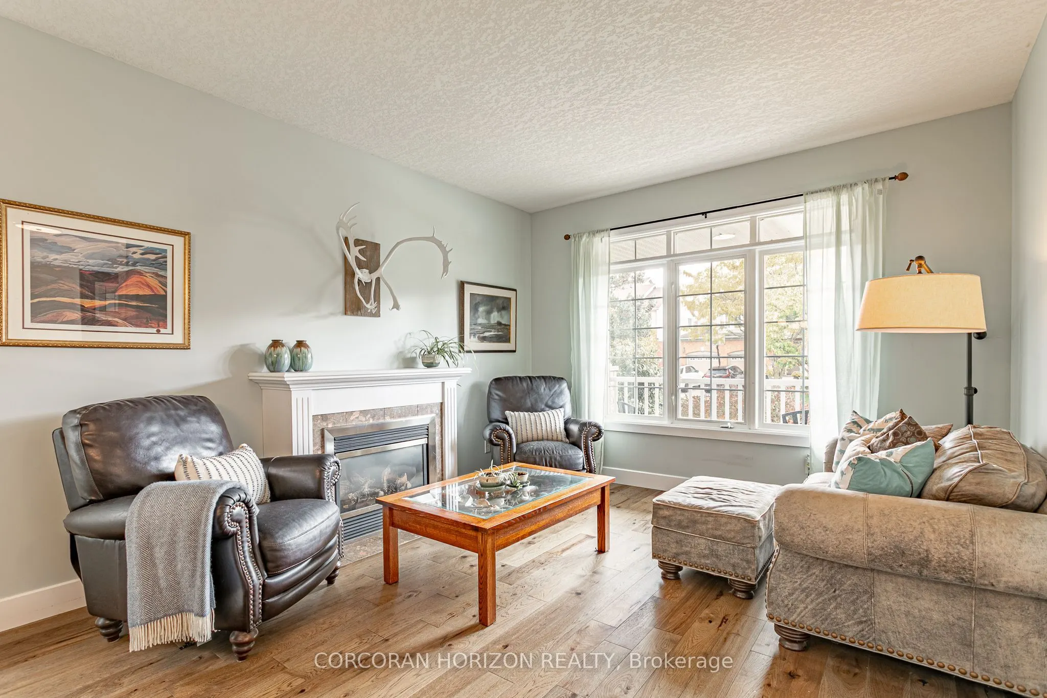 312 Schooner Crescent