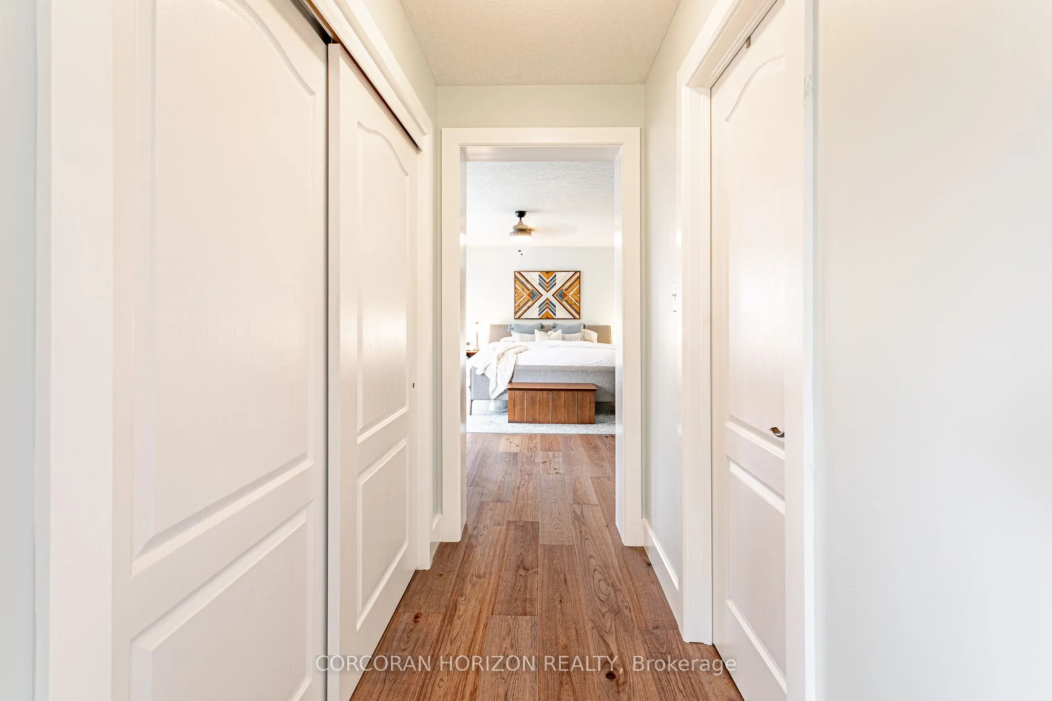 312 Schooner Crescent