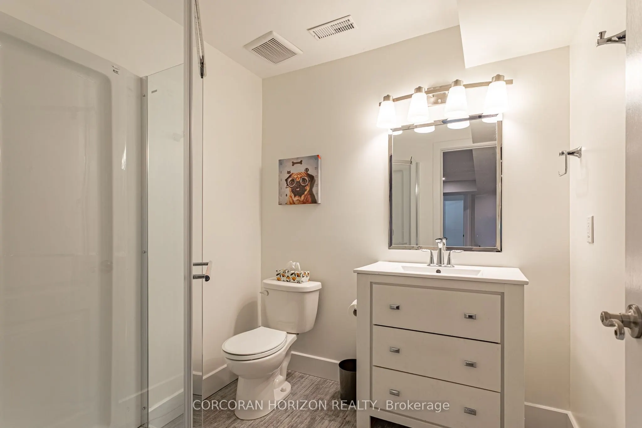 312 Schooner Crescent