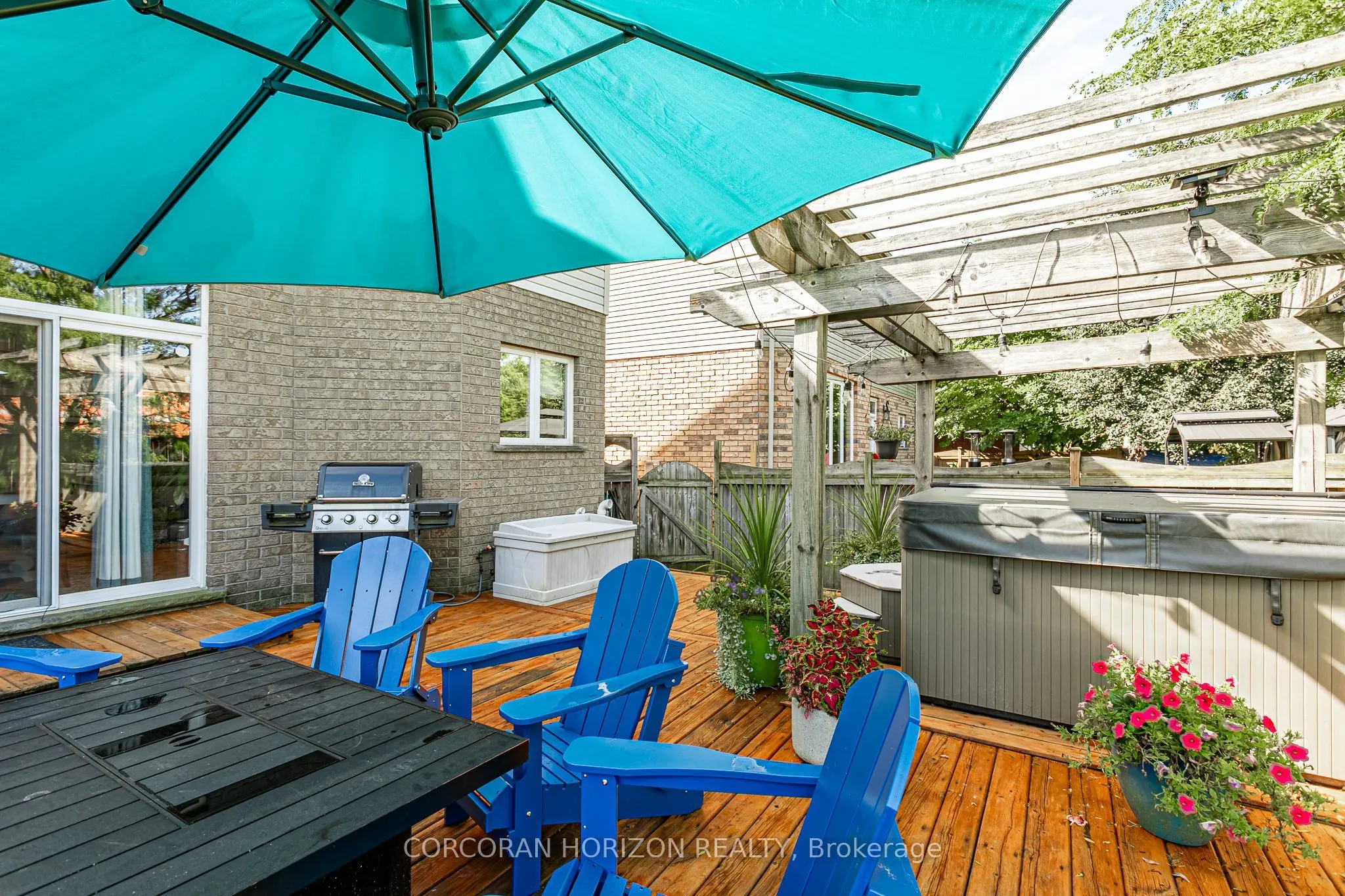 312 Schooner Crescent