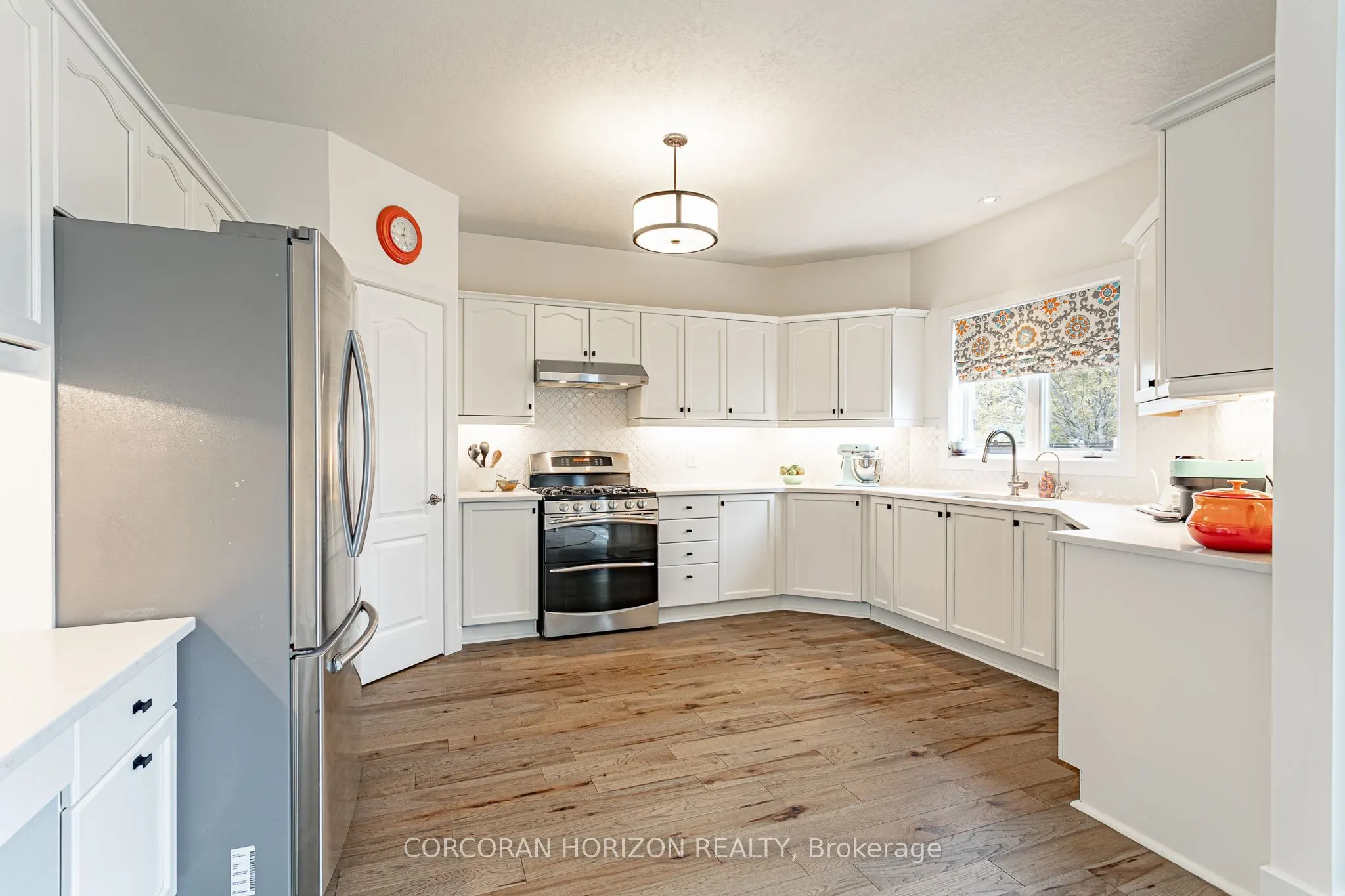 312 Schooner Crescent