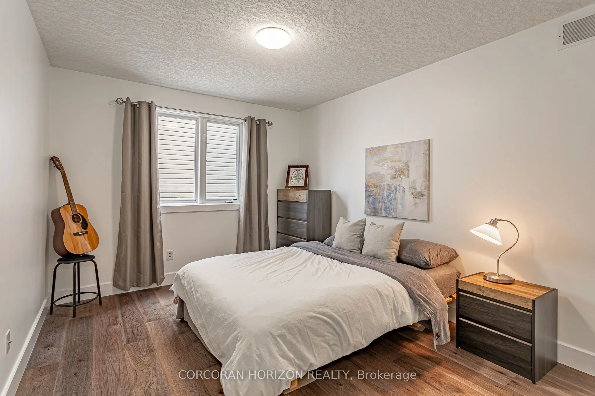 312 Schooner Crescent