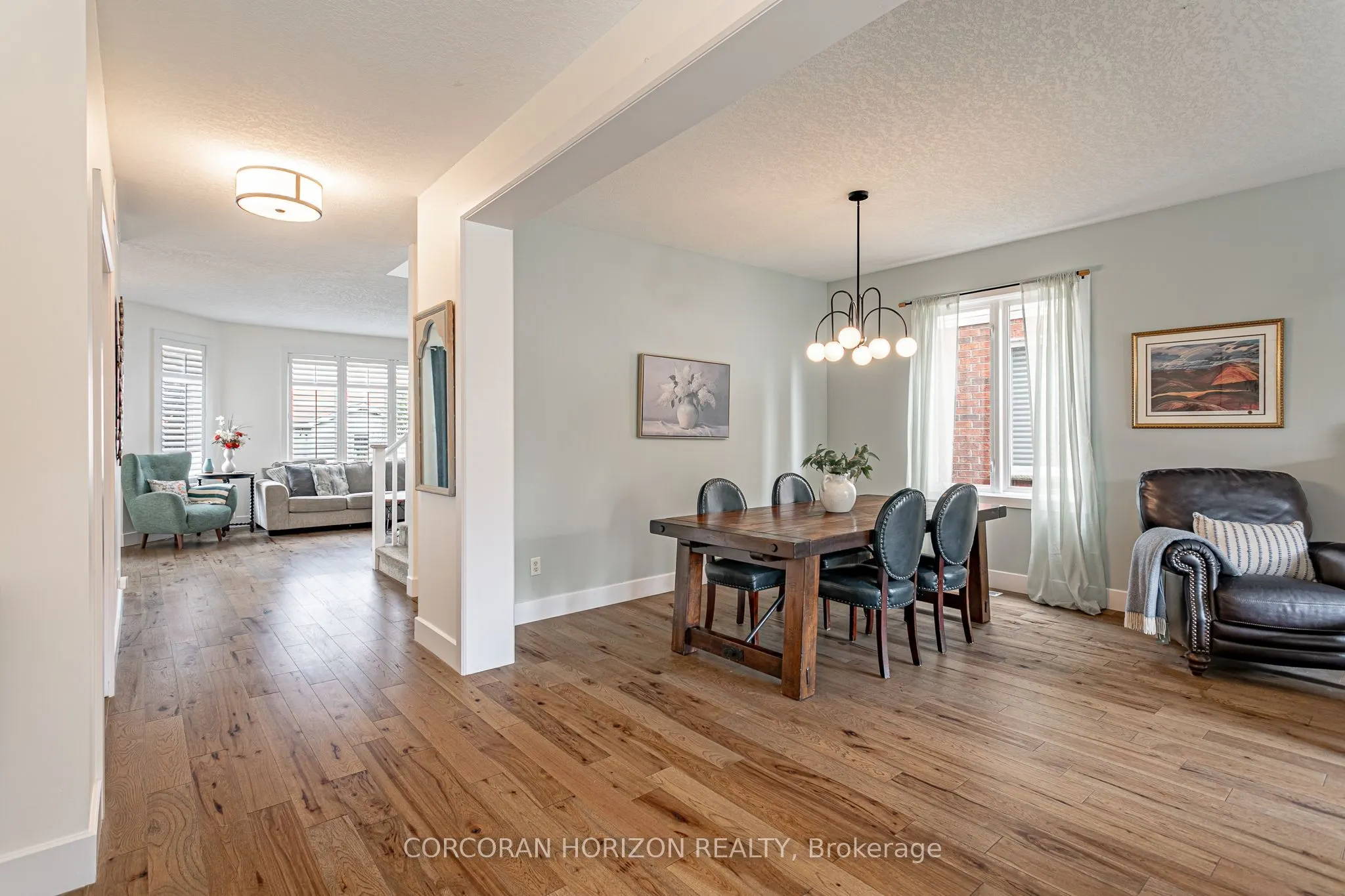 312 Schooner Crescent