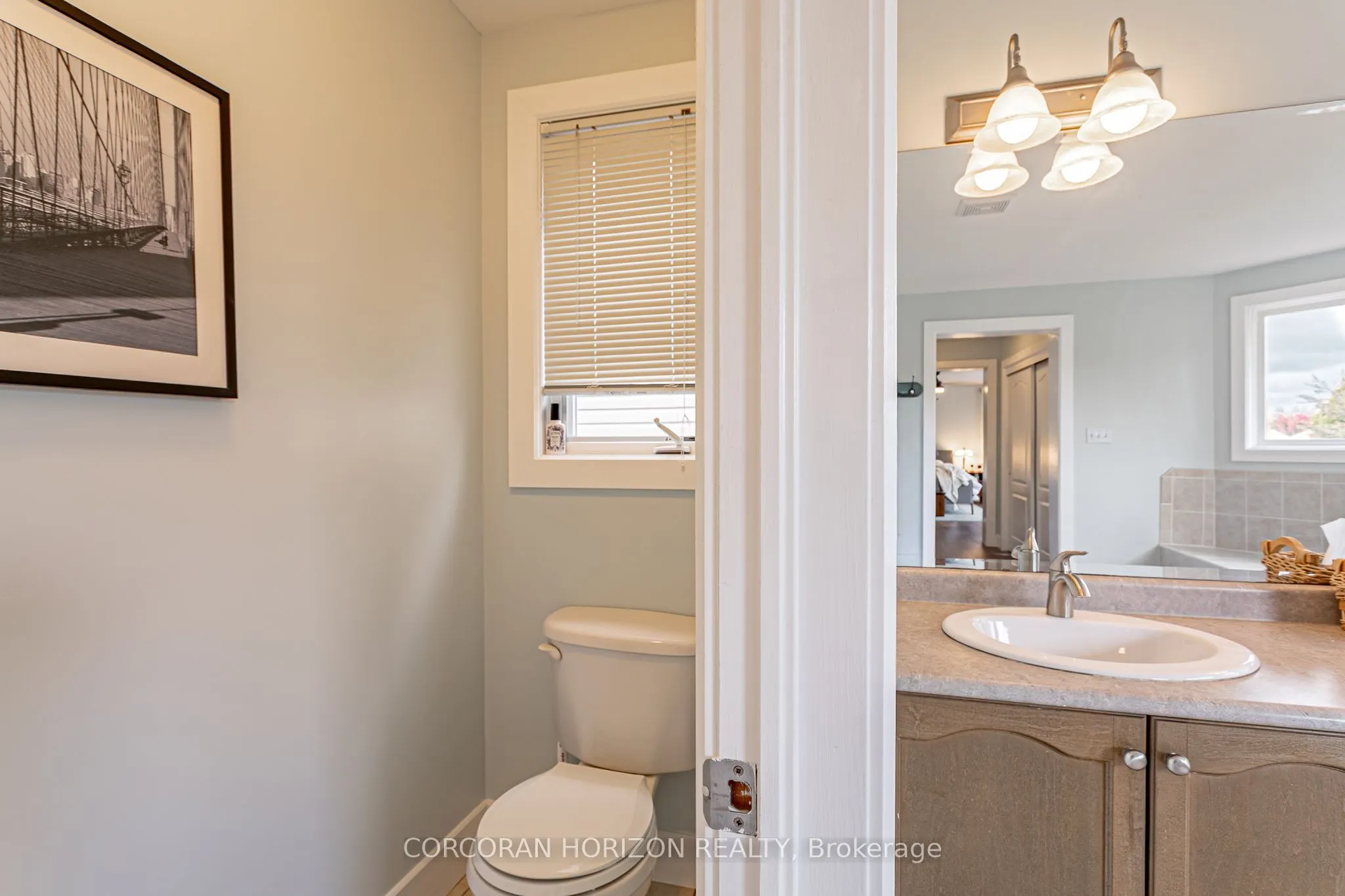 312 Schooner Crescent