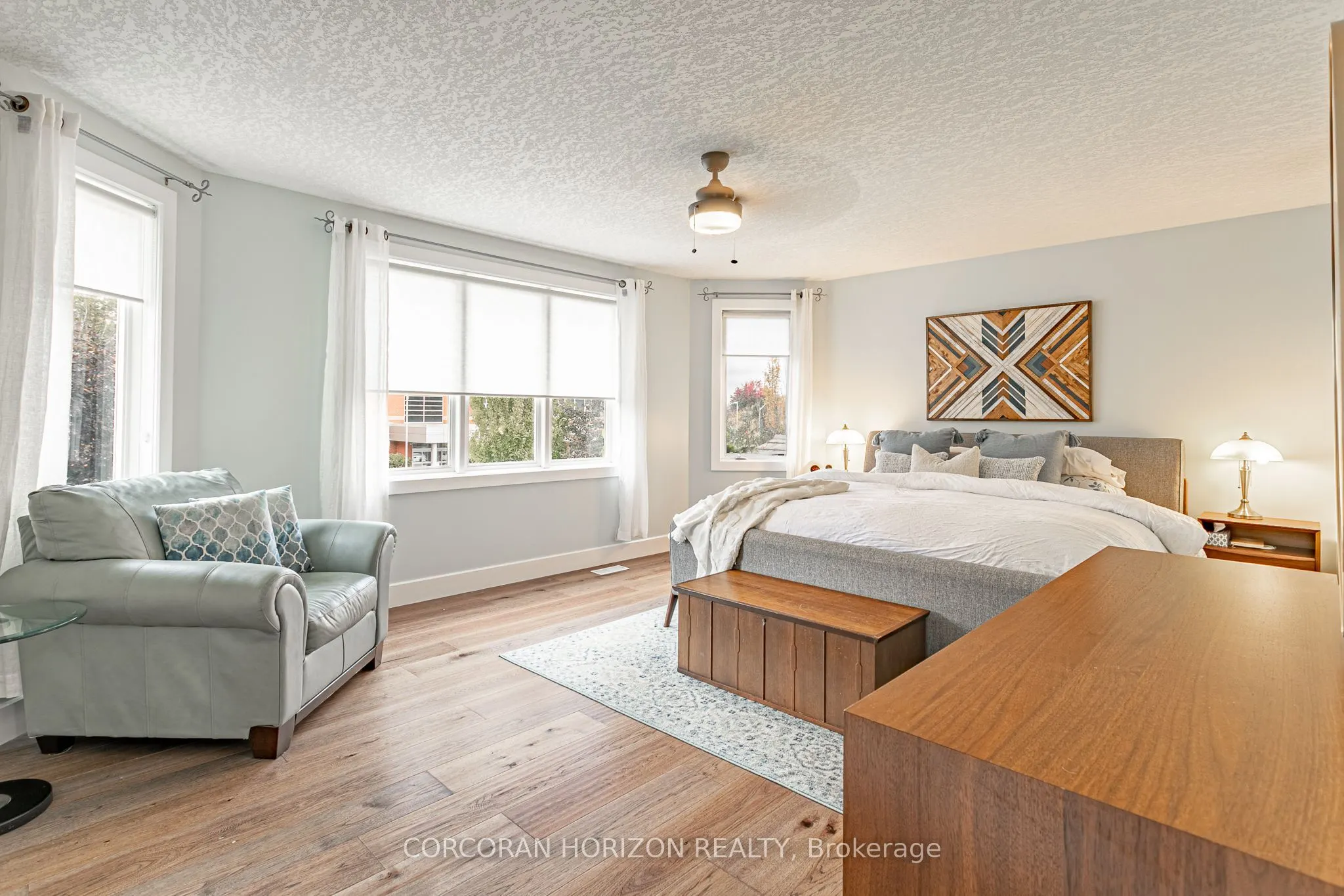 312 Schooner Crescent