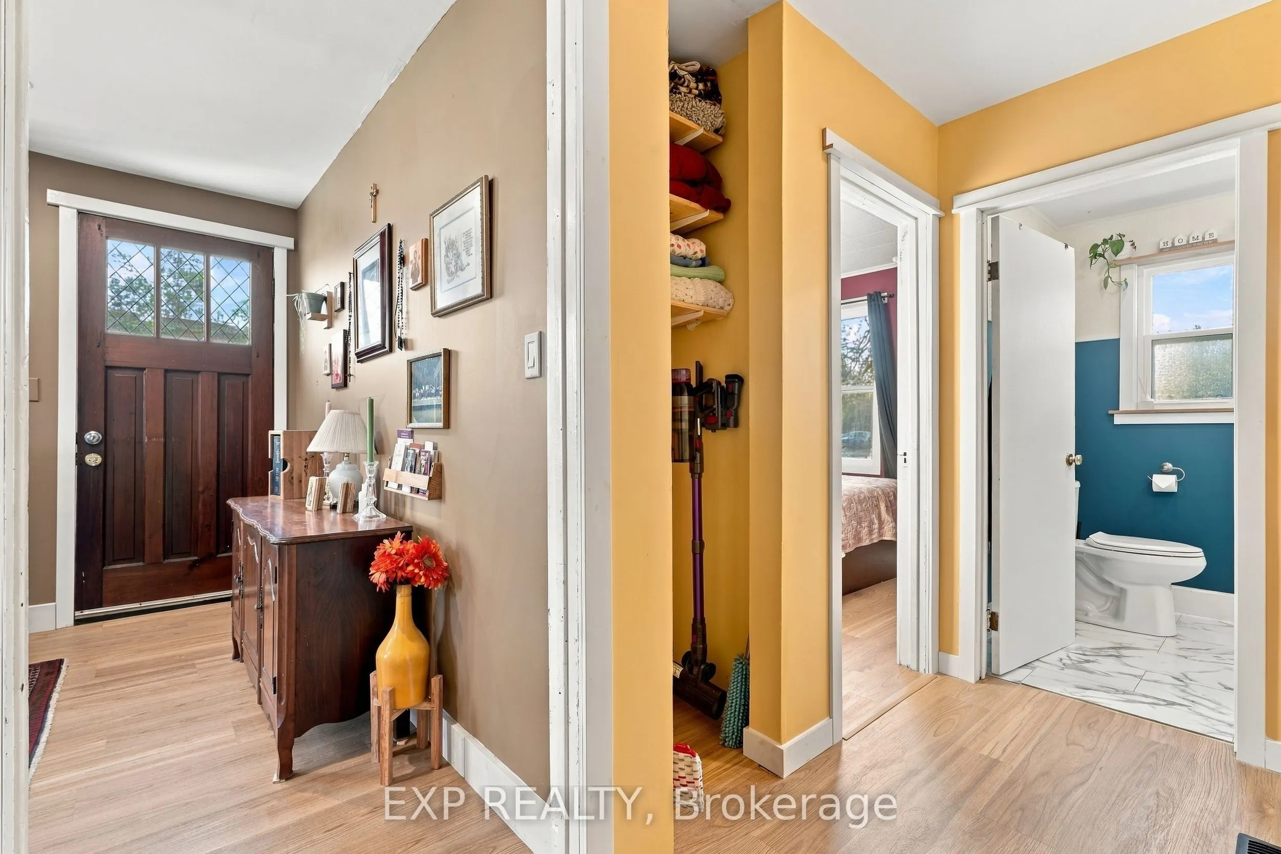 829 Port Maitland Road