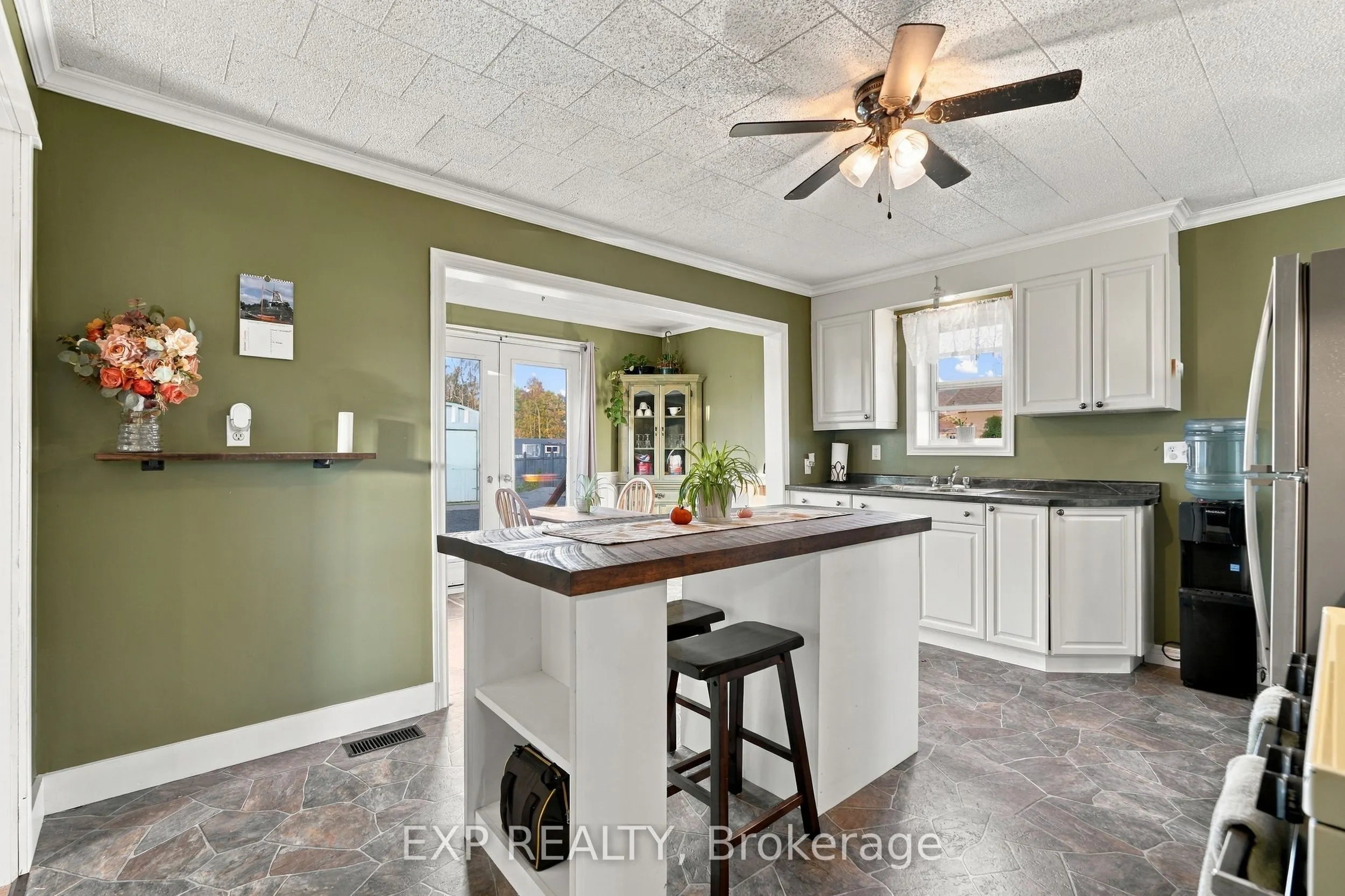 829 Port Maitland Road