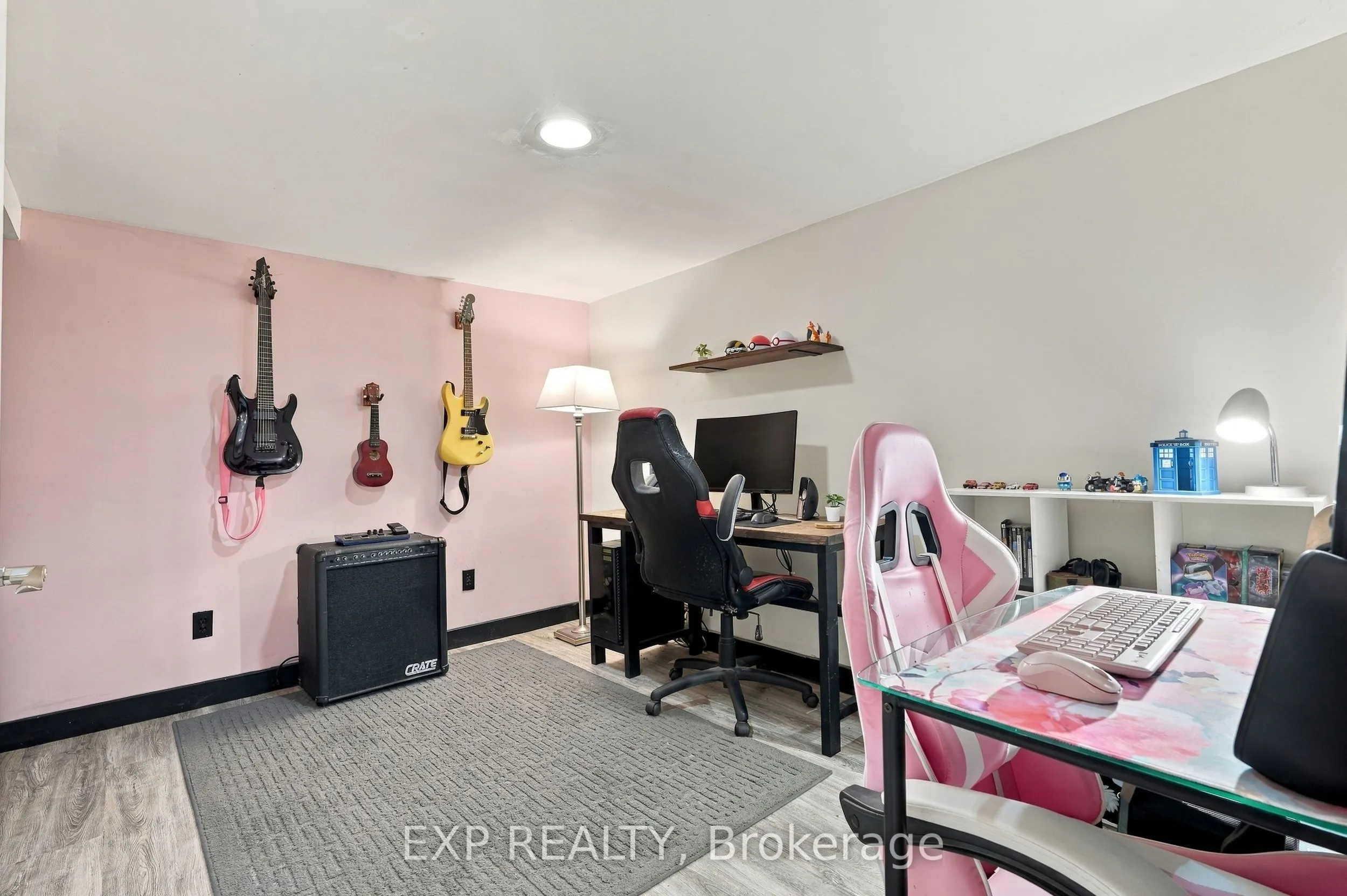 829 Port Maitland Road
