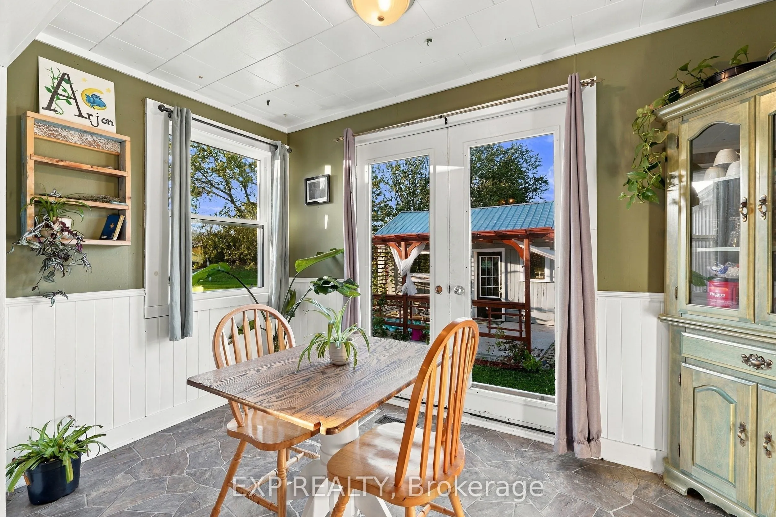 829 Port Maitland Road
