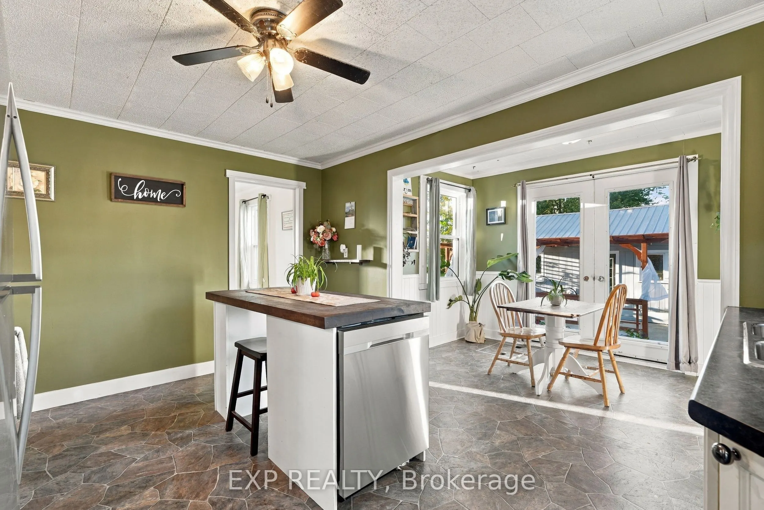 829 Port Maitland Road