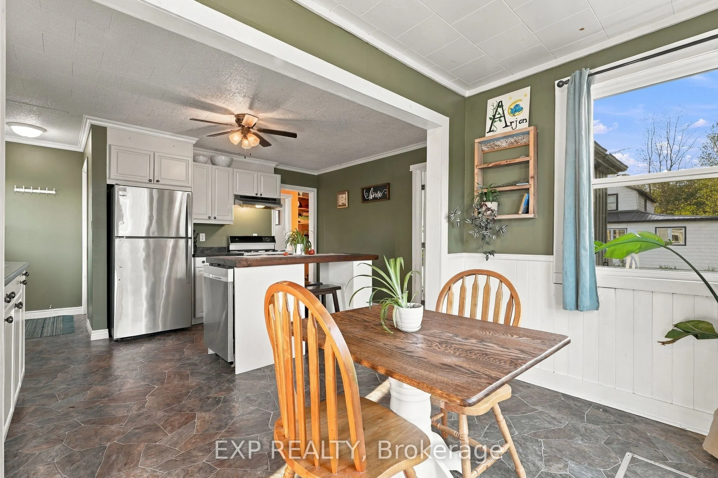 829 Port Maitland Road