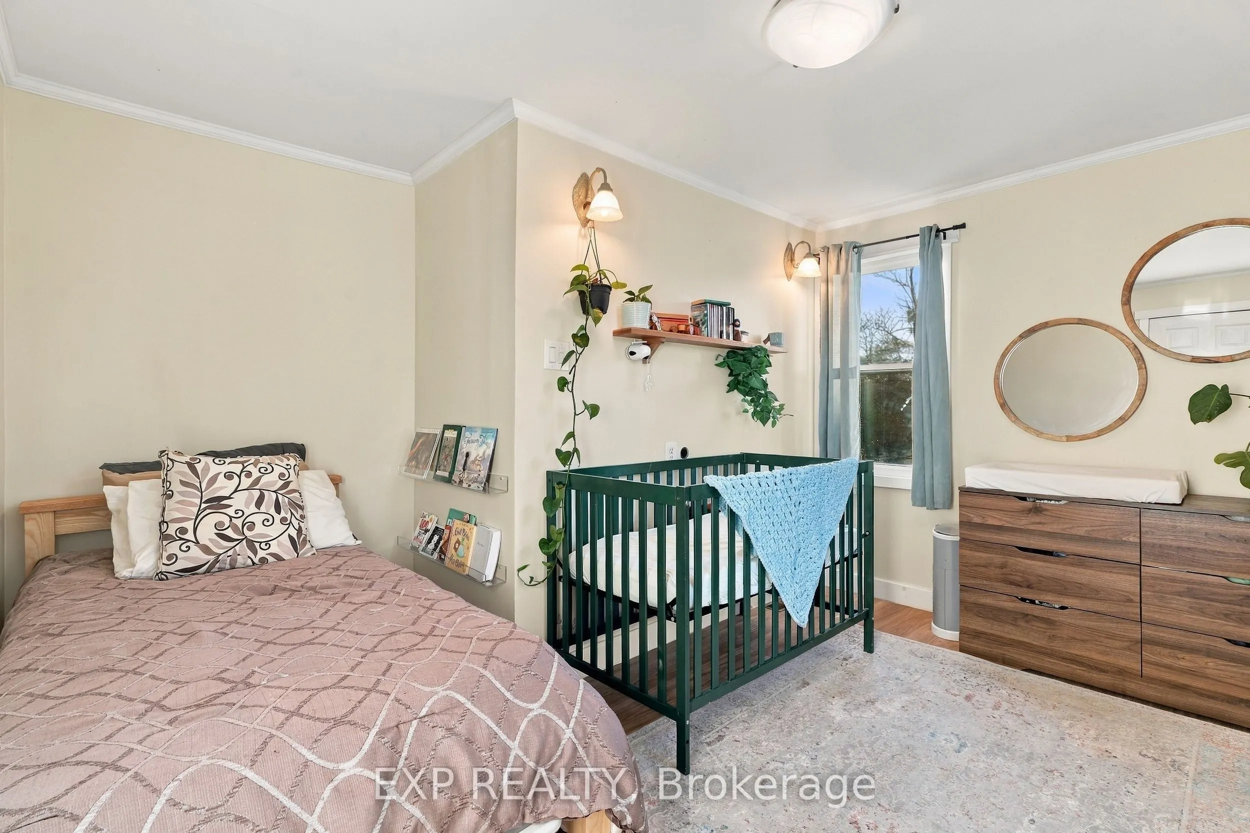 829 Port Maitland Road