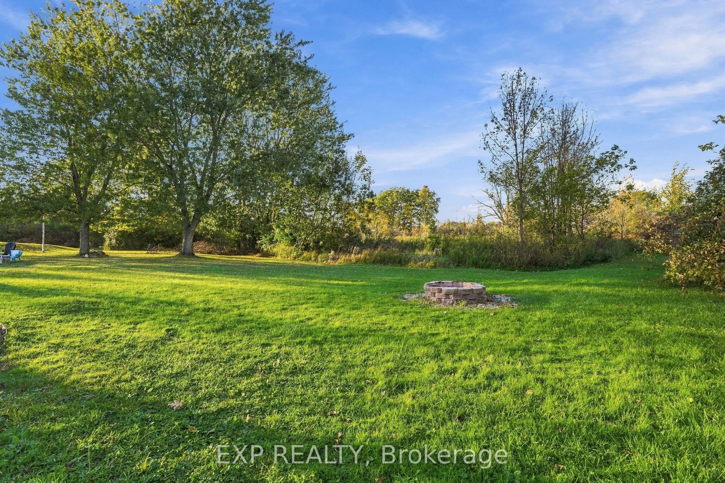 829 Port Maitland Road