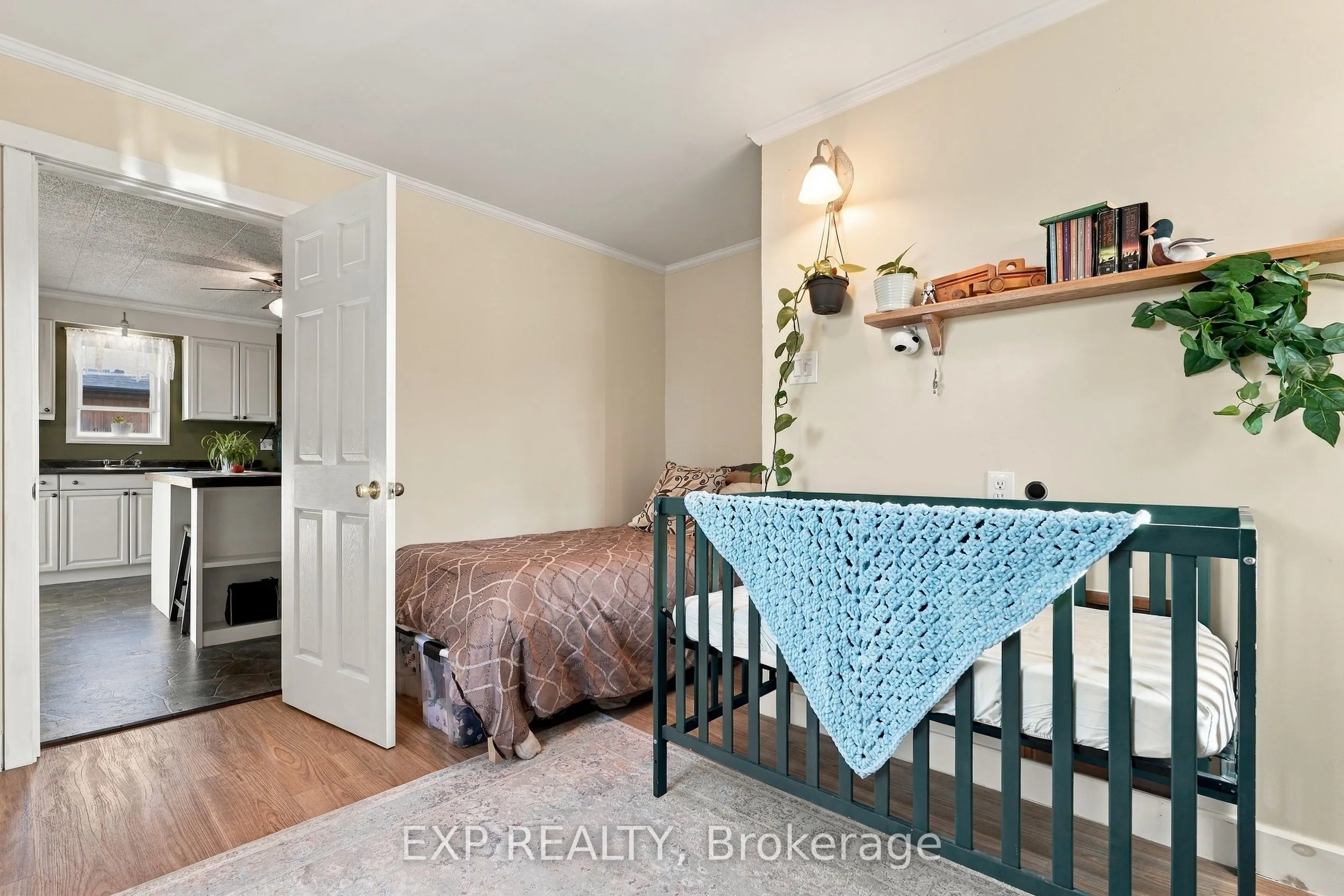829 Port Maitland Road