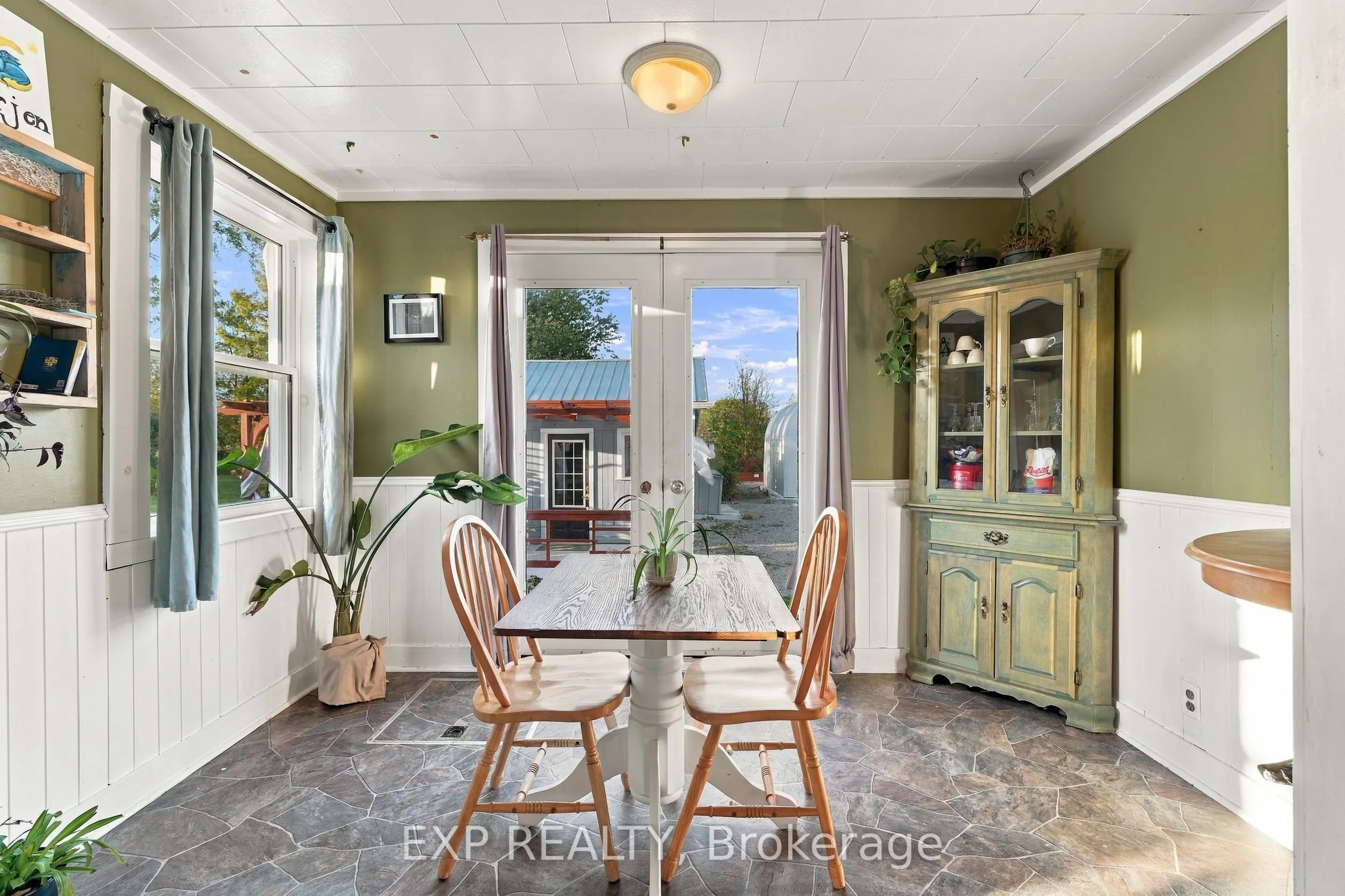 829 Port Maitland Road