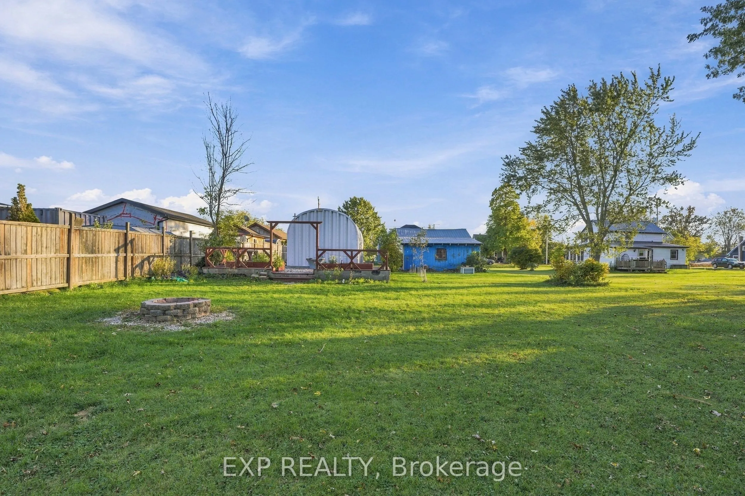 829 Port Maitland Road