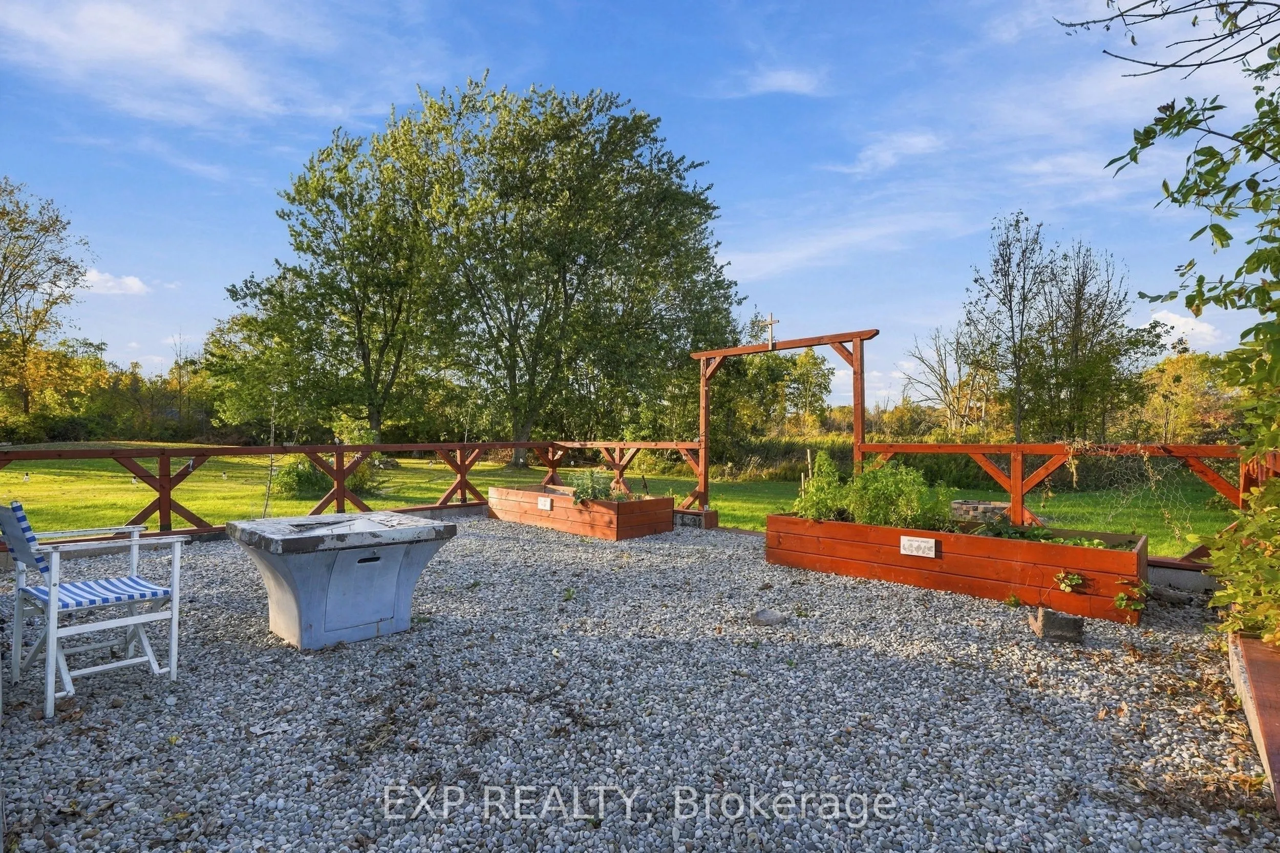 829 Port Maitland Road