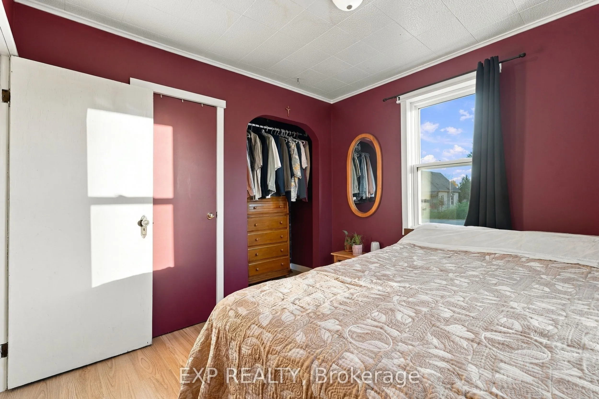 829 Port Maitland Road
