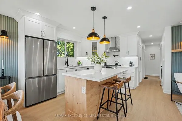 311 East 14th Street