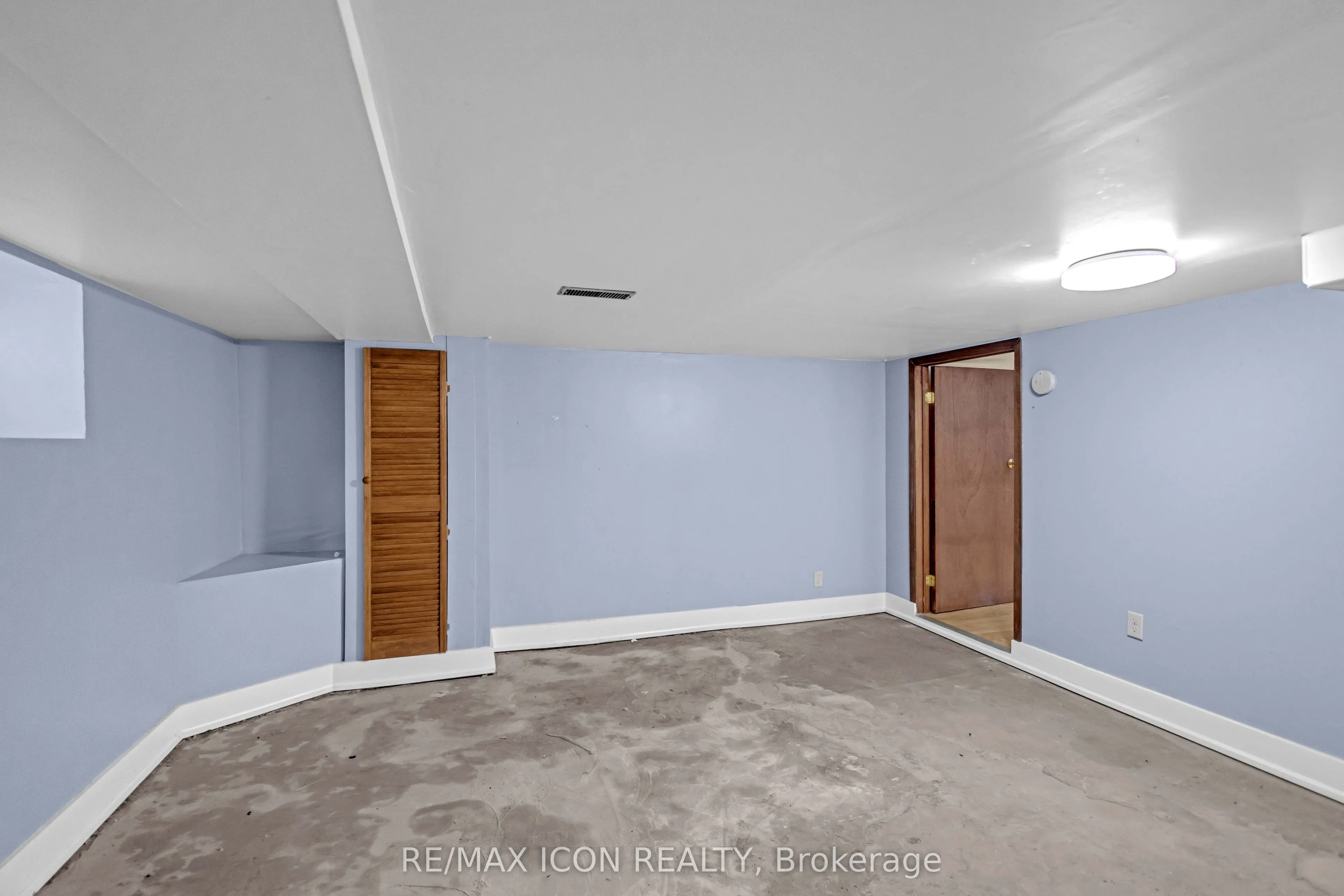 49 Mintern Avenue