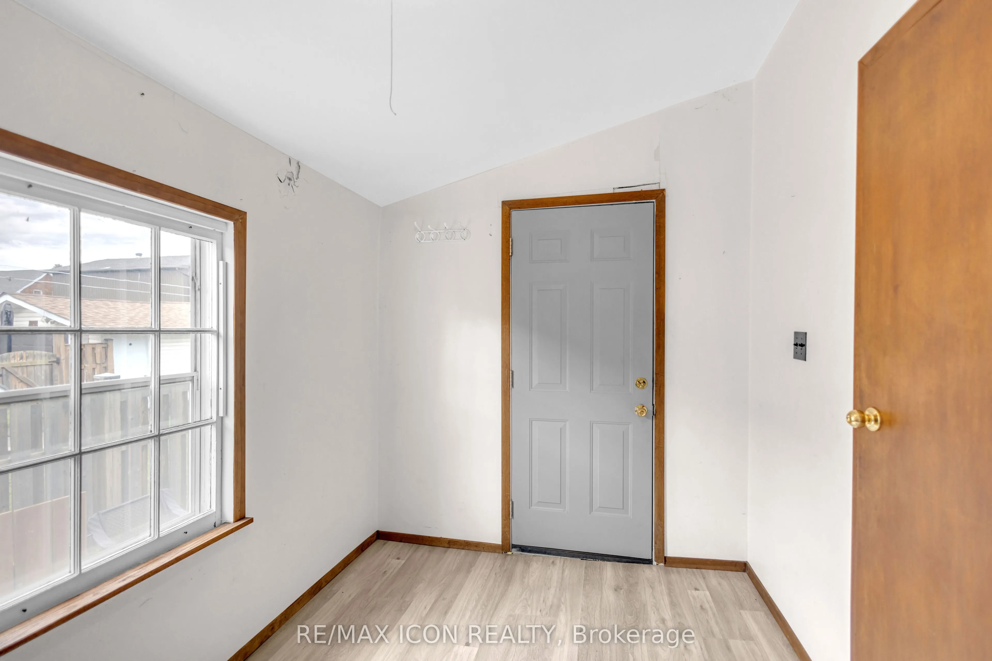 49 Mintern Avenue