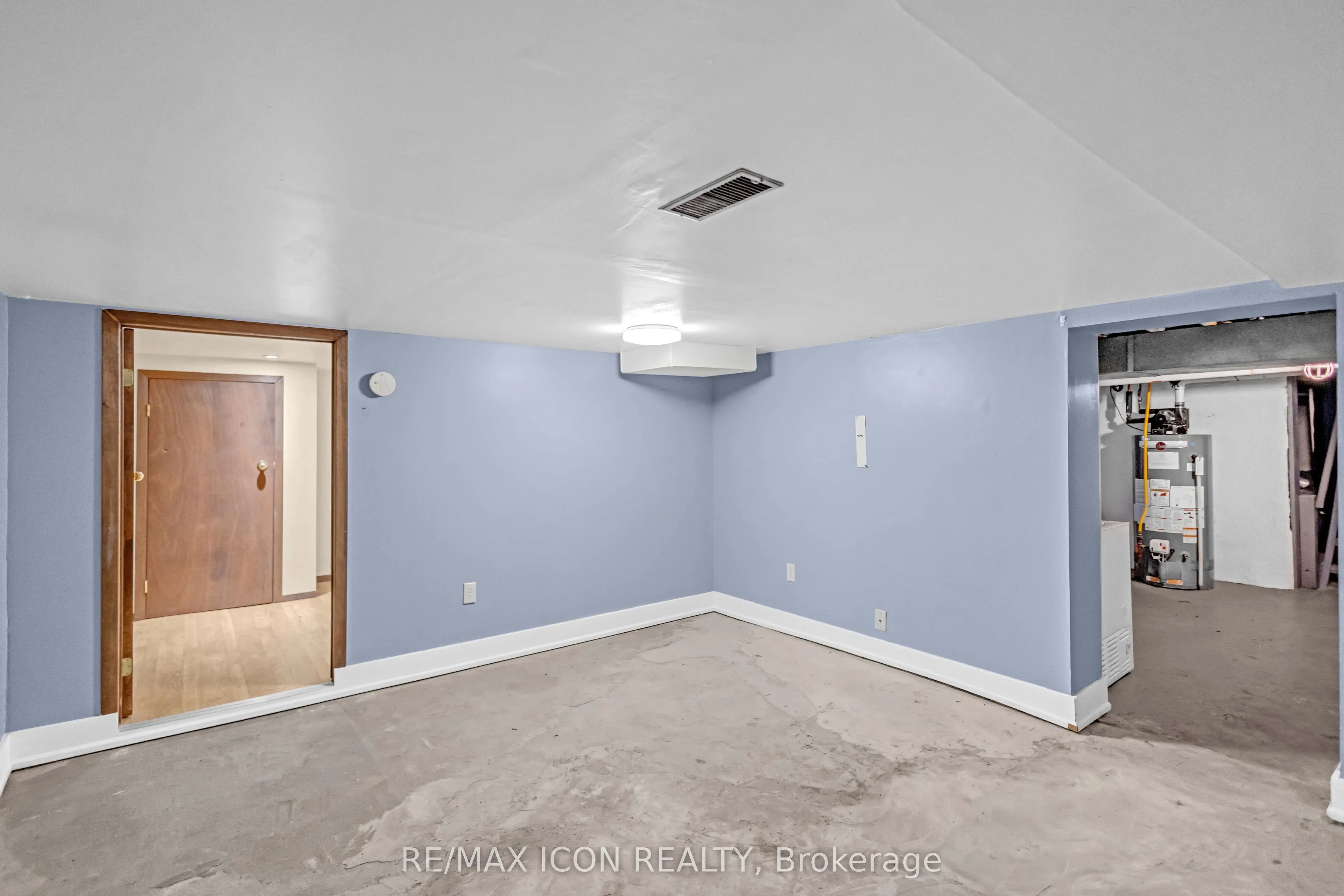 49 Mintern Avenue