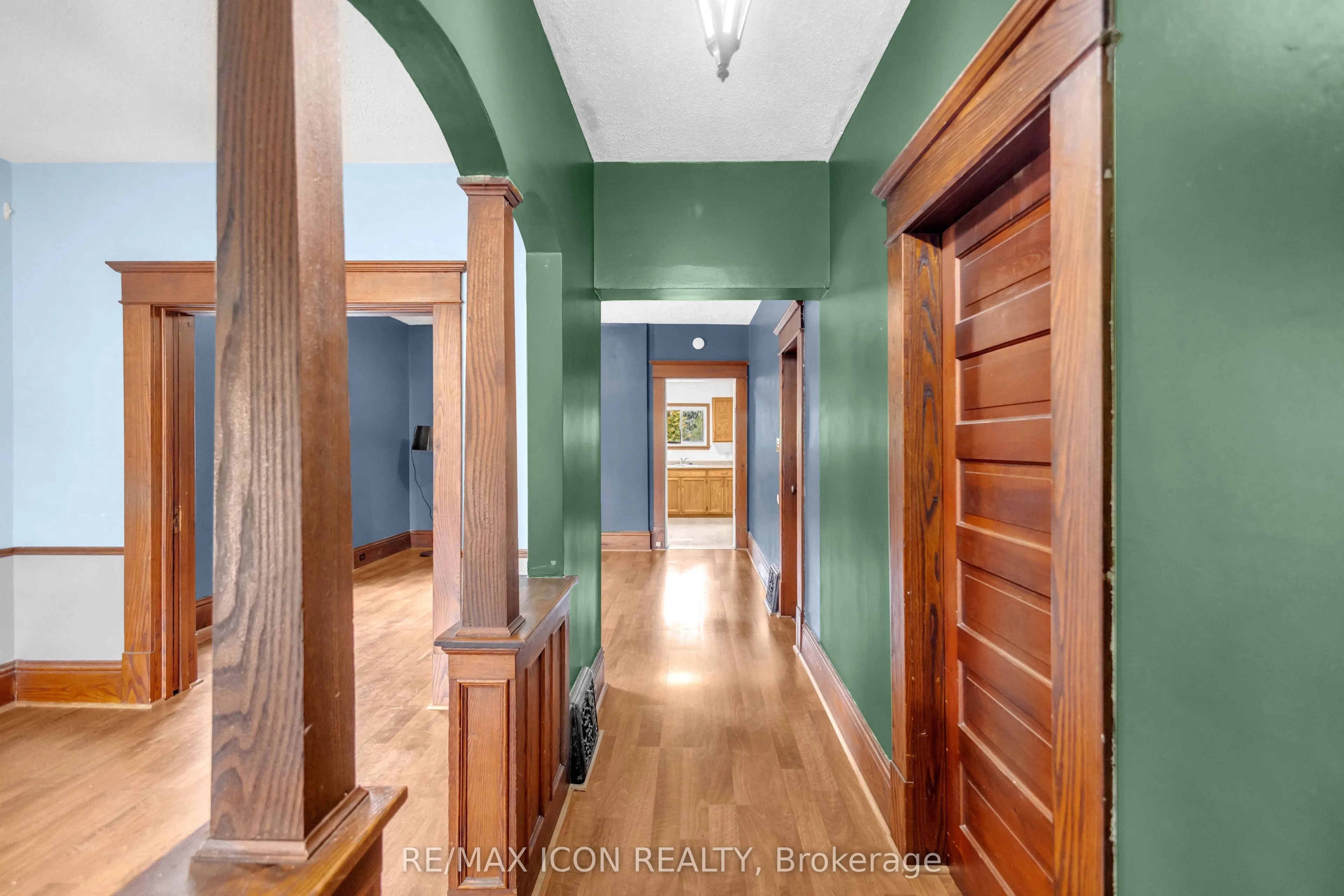 49 Mintern Avenue