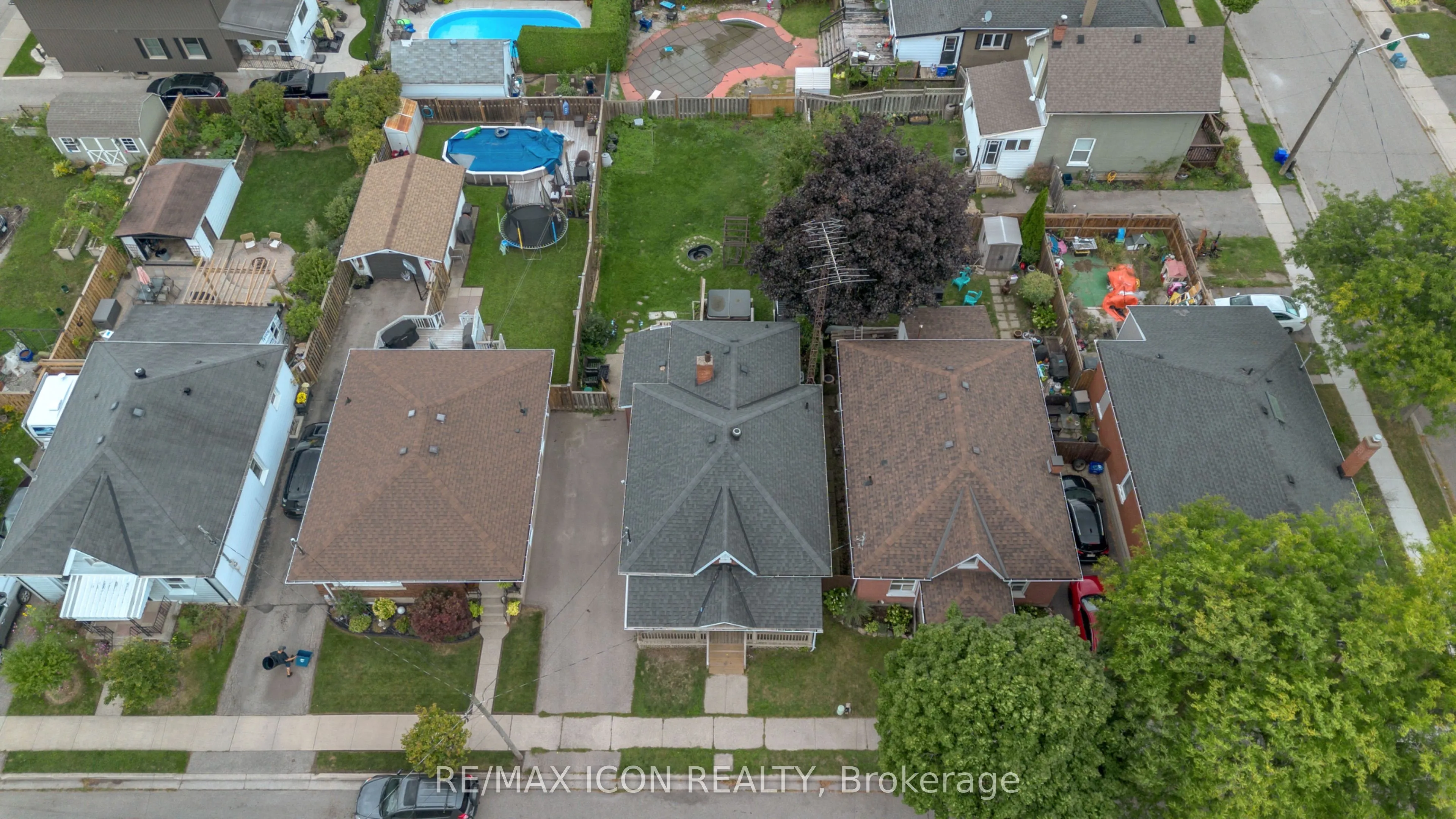 49 Mintern Avenue