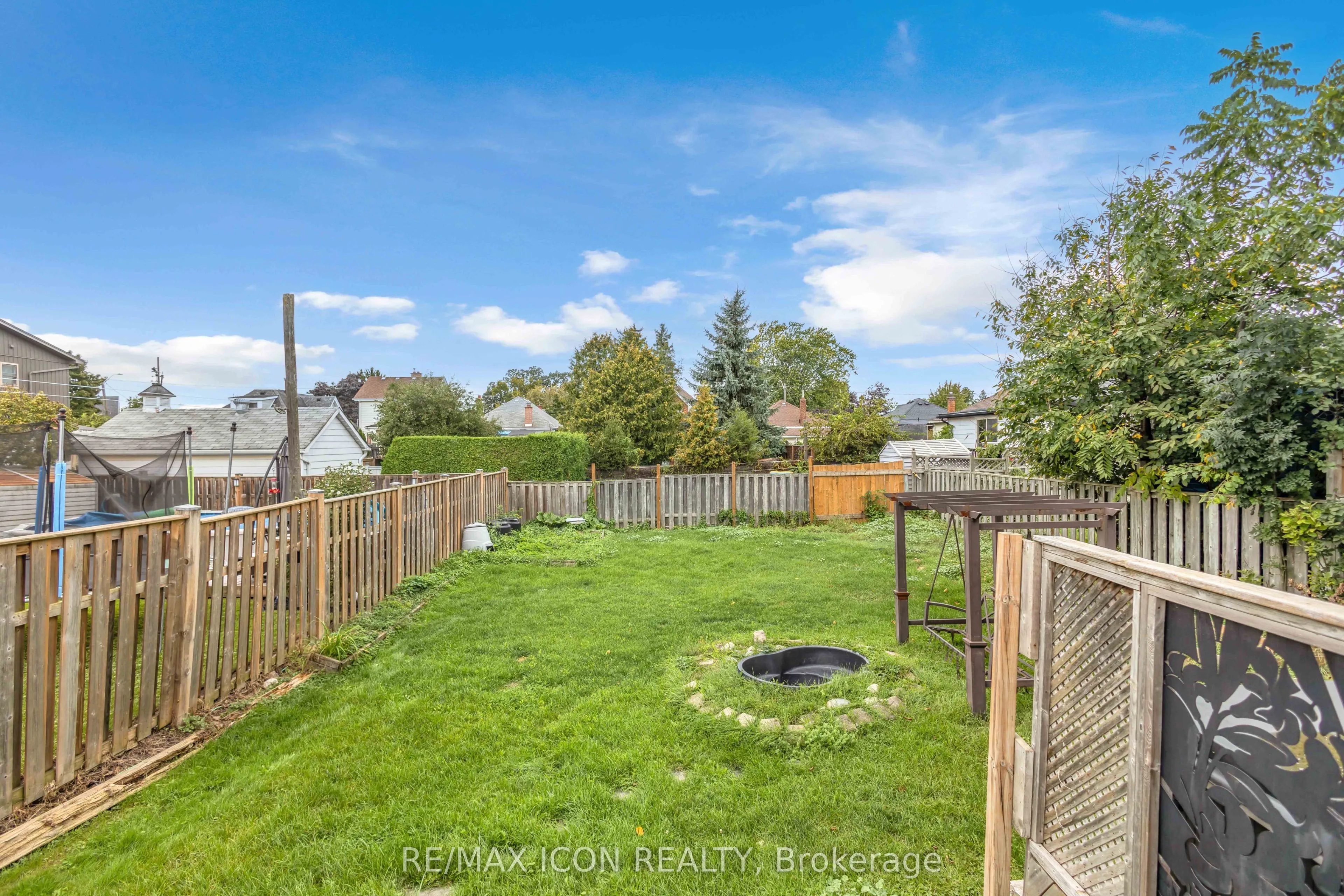 49 Mintern Avenue