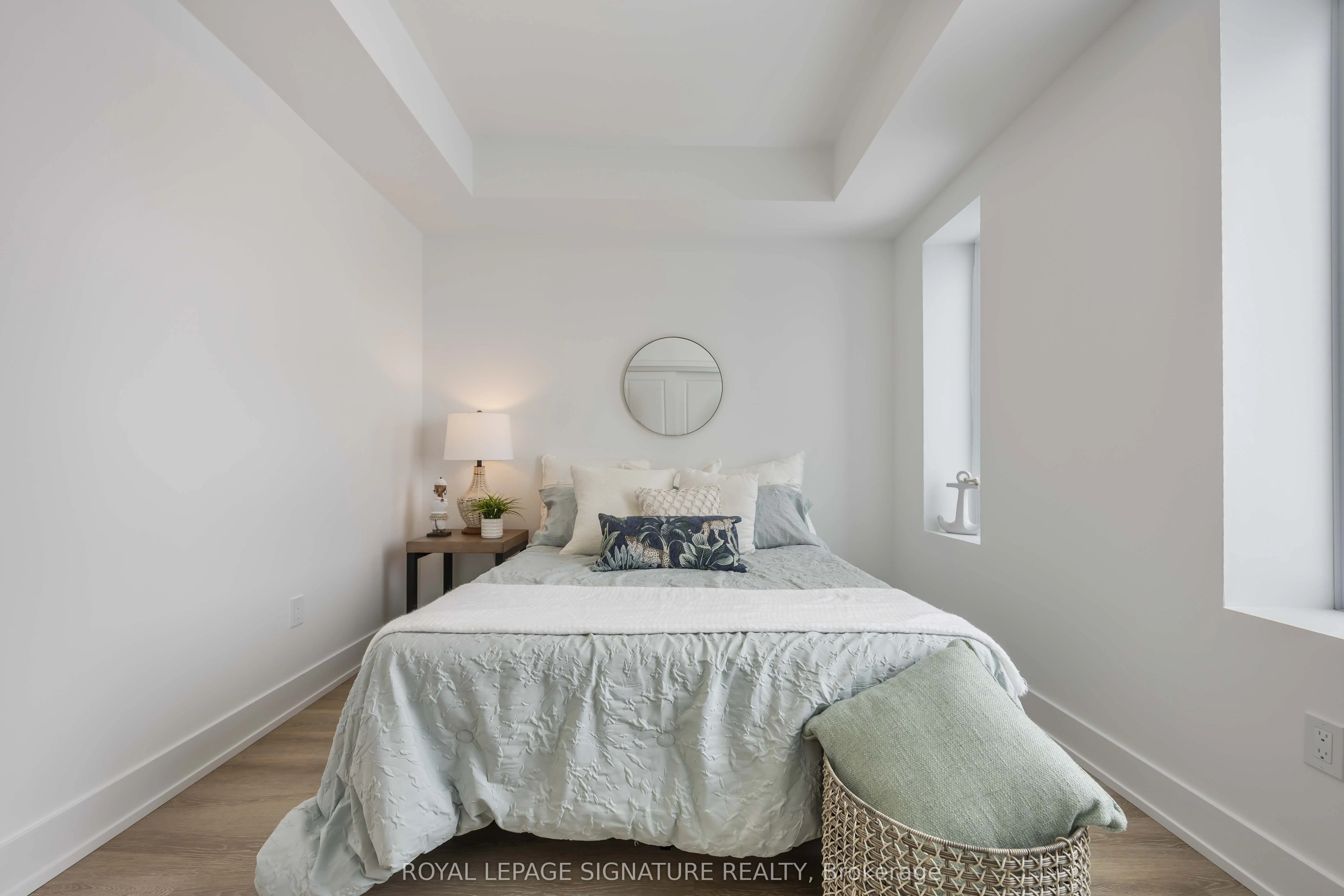 19B West Street N #303
