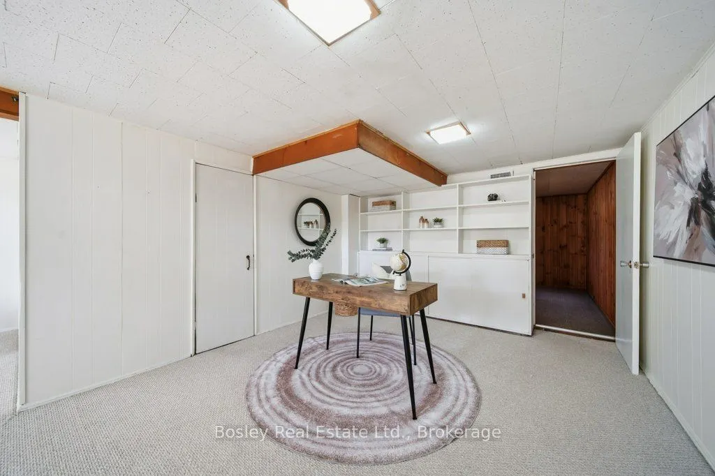18 Maywood Road