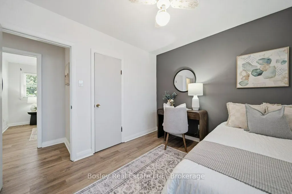 18 Maywood Road