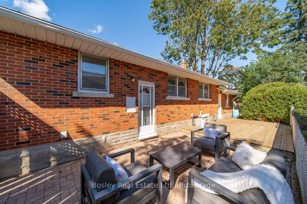 18 Maywood Road