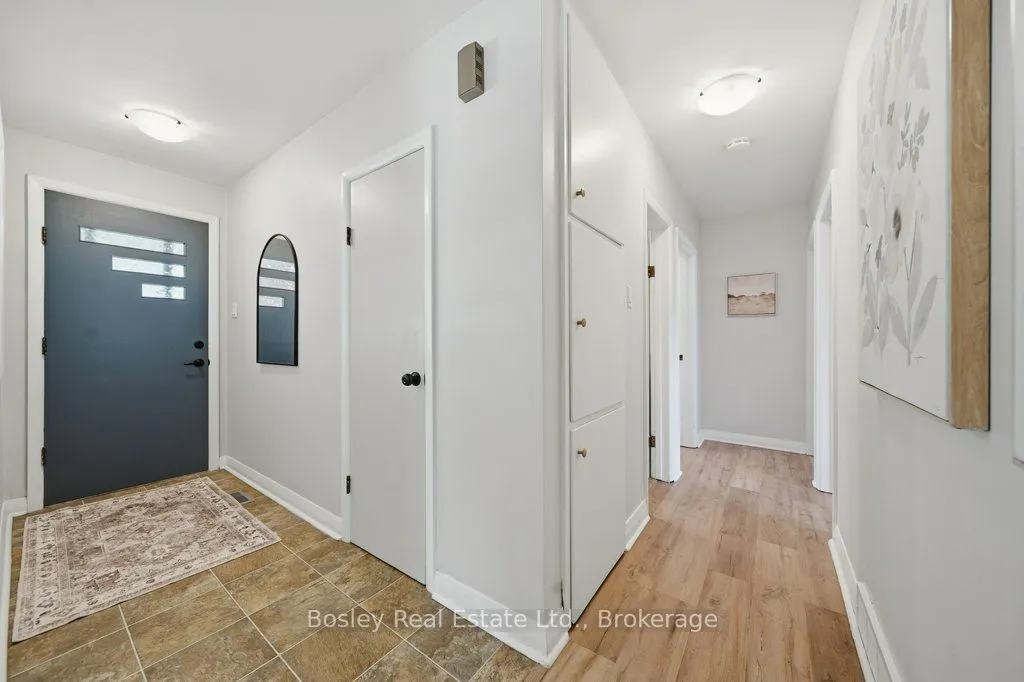 18 Maywood Road
