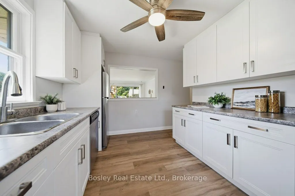 18 Maywood Road