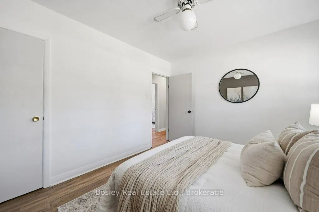 18 Maywood Road