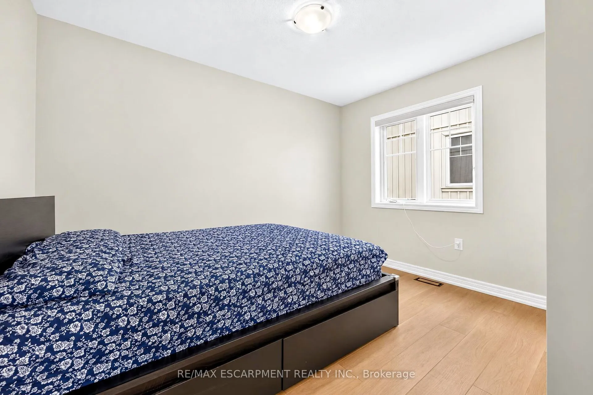 6 Chestnut Drive #84