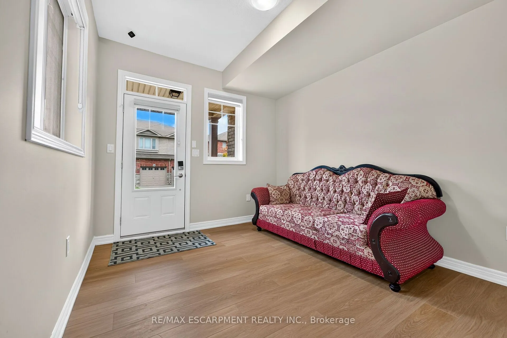 6 Chestnut Drive #84