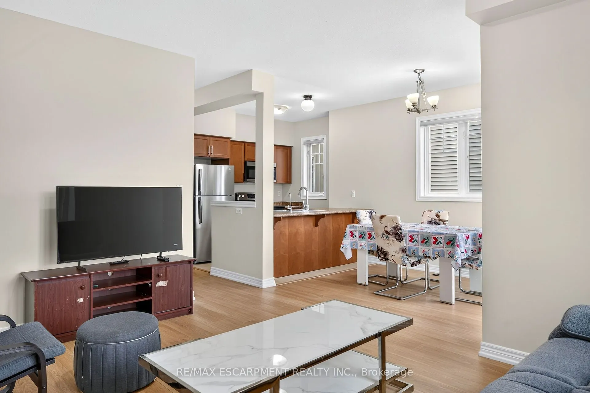 6 Chestnut Drive #84