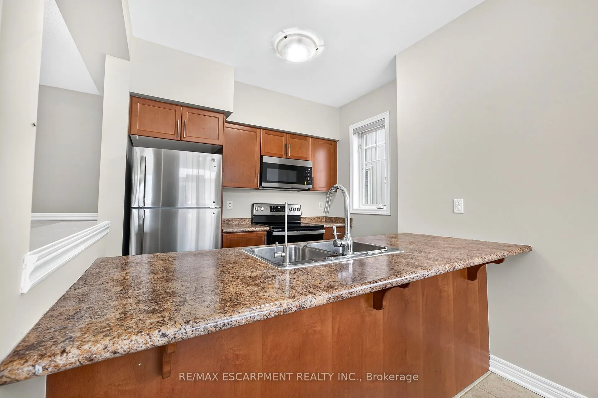 6 Chestnut Drive #84