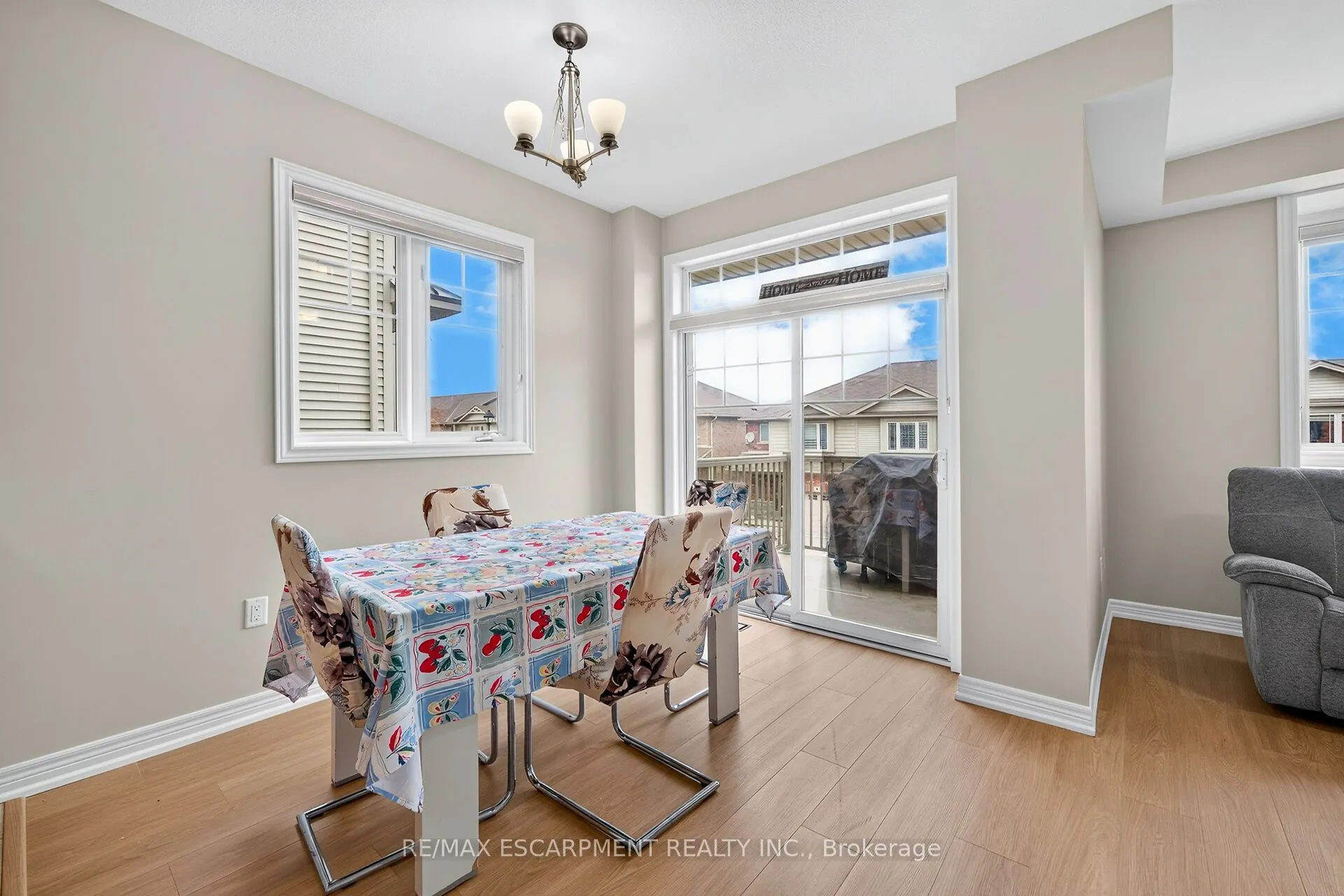 6 Chestnut Drive #84
