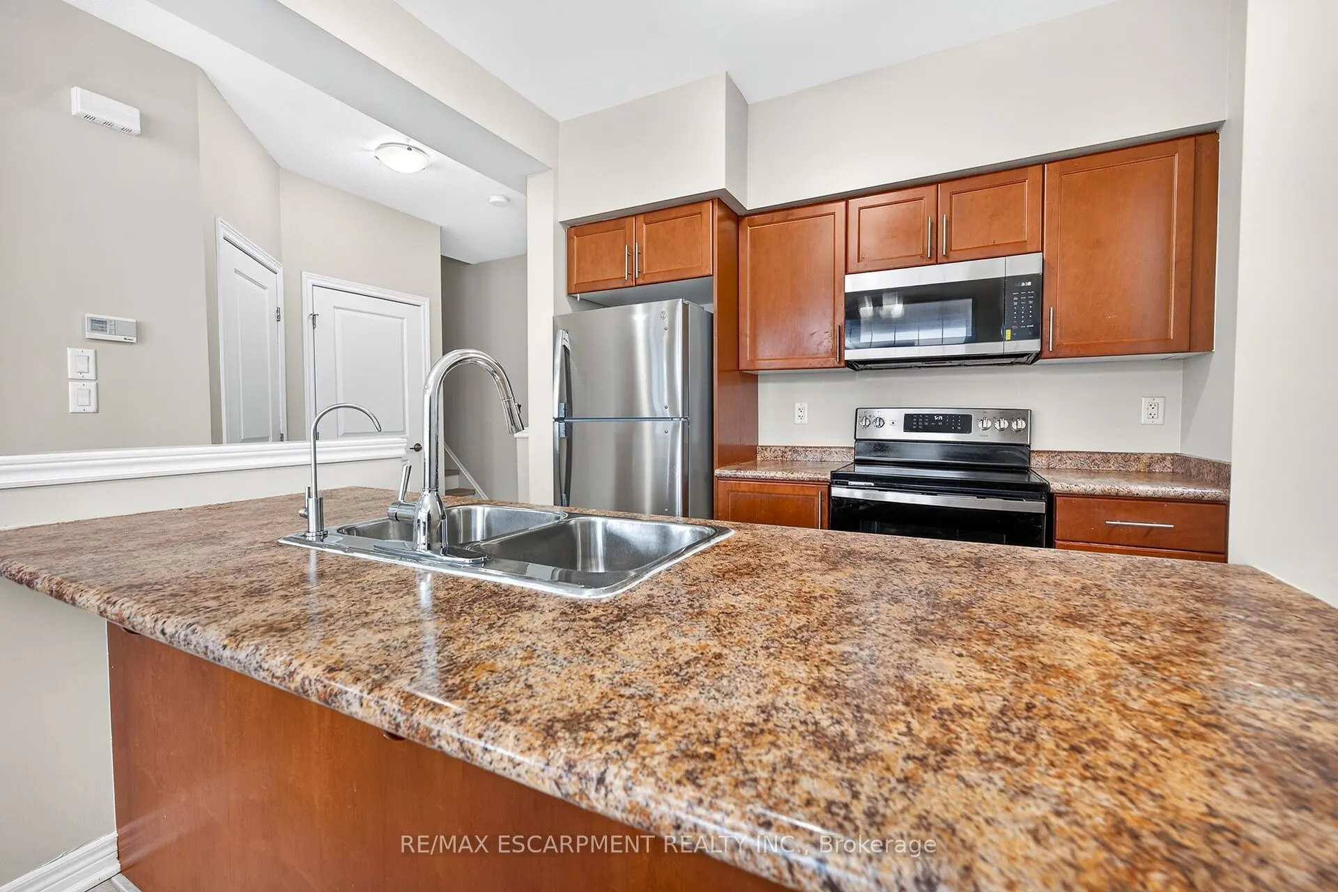 6 Chestnut Drive #84
