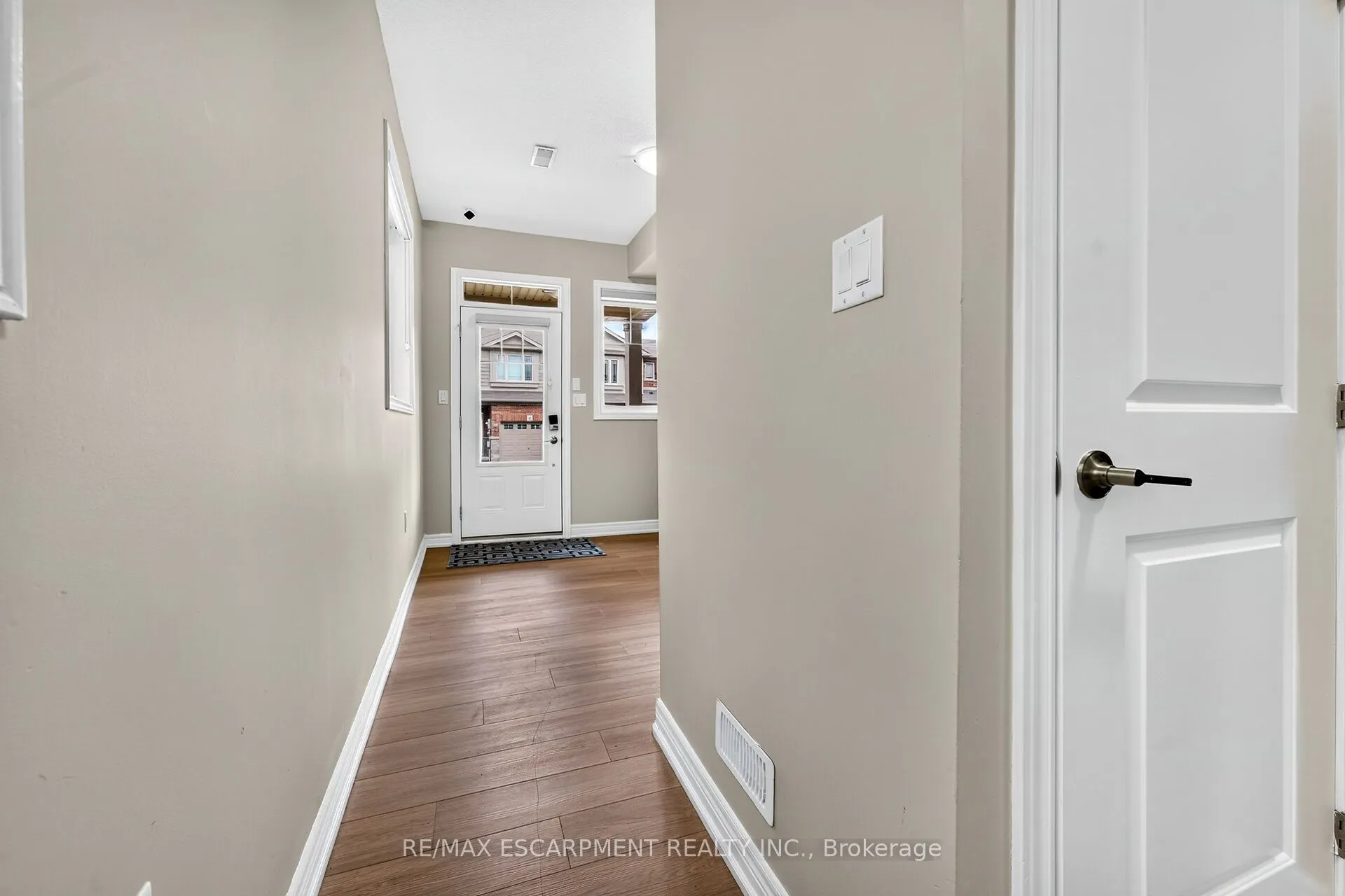6 Chestnut Drive #84
