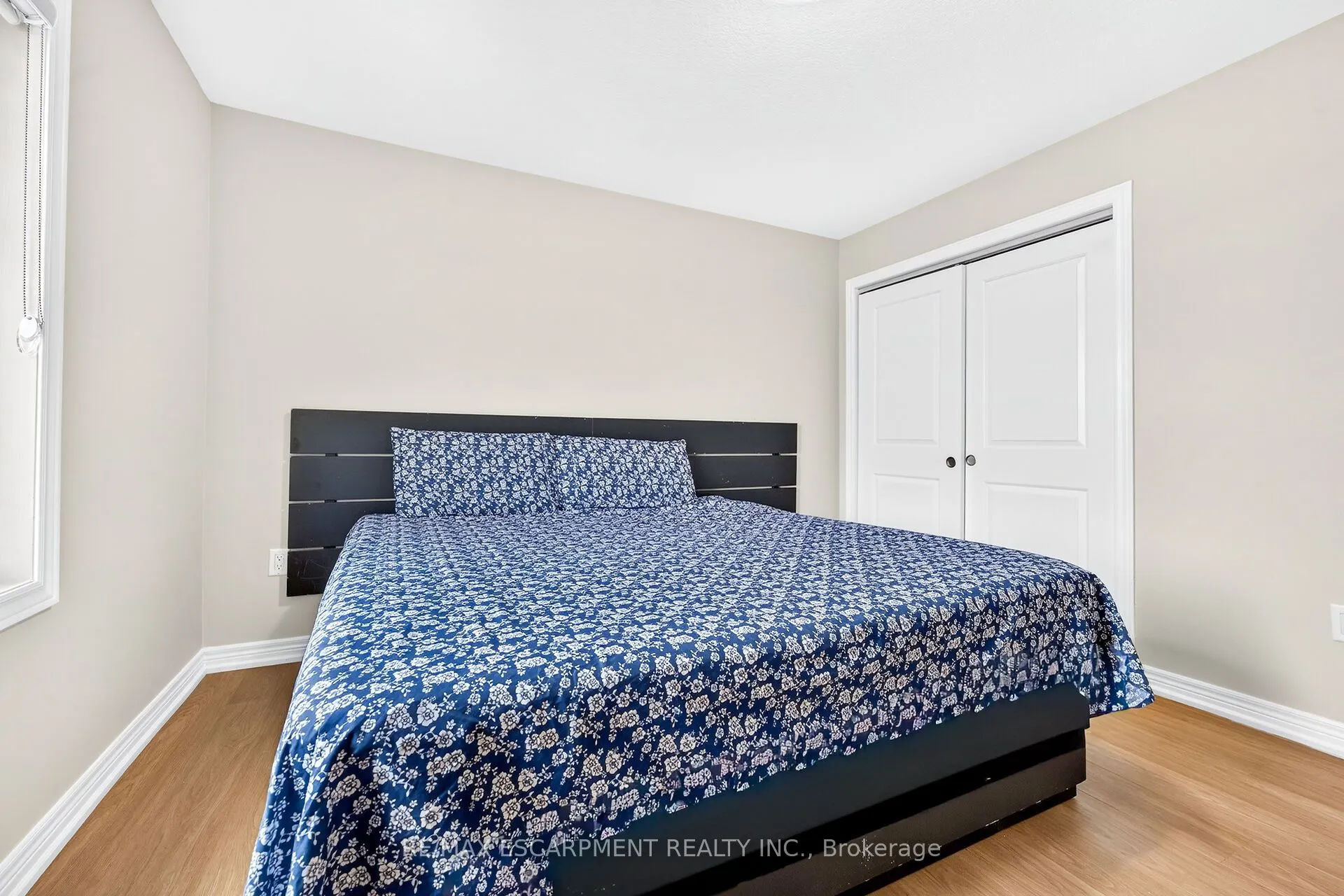 6 Chestnut Drive #84