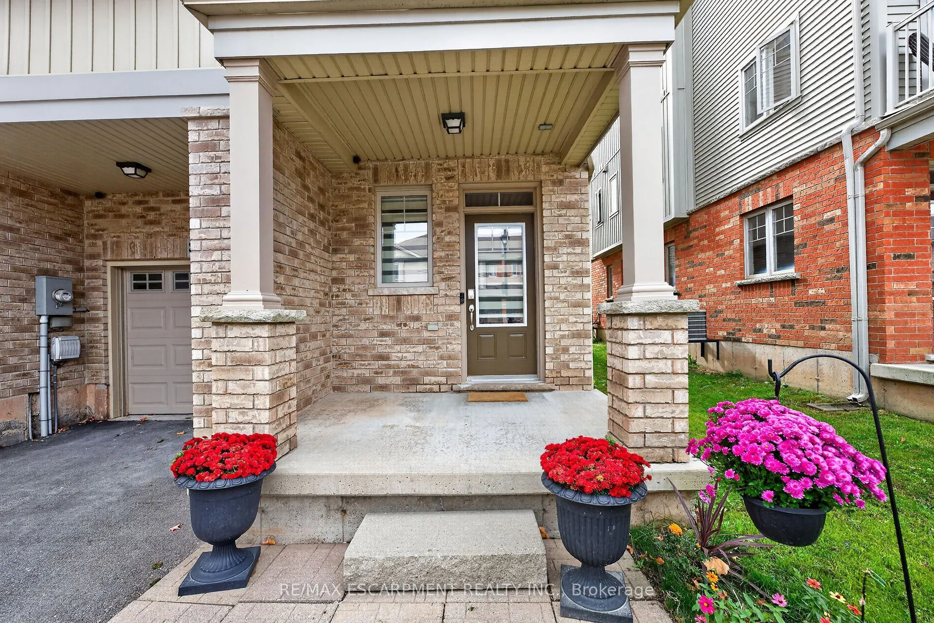 6 Chestnut Drive #84