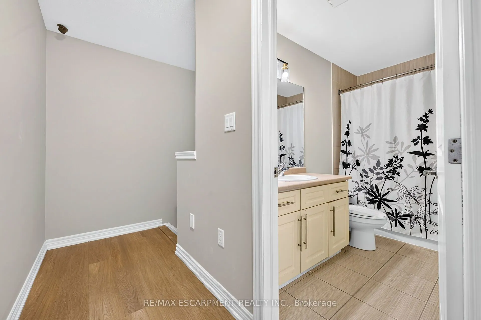 6 Chestnut Drive #84