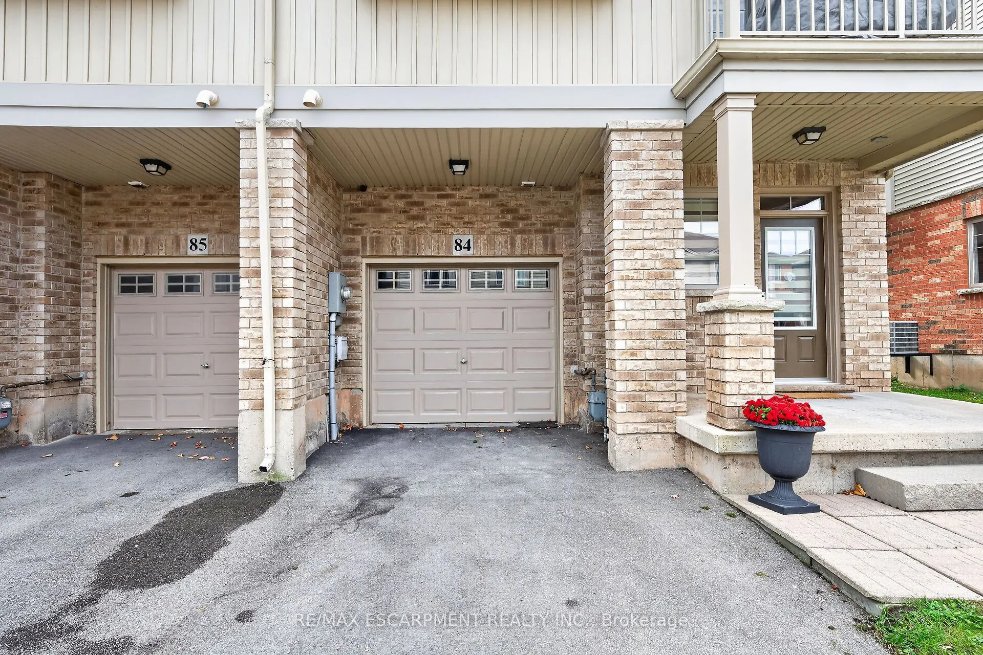 6 Chestnut Drive #84