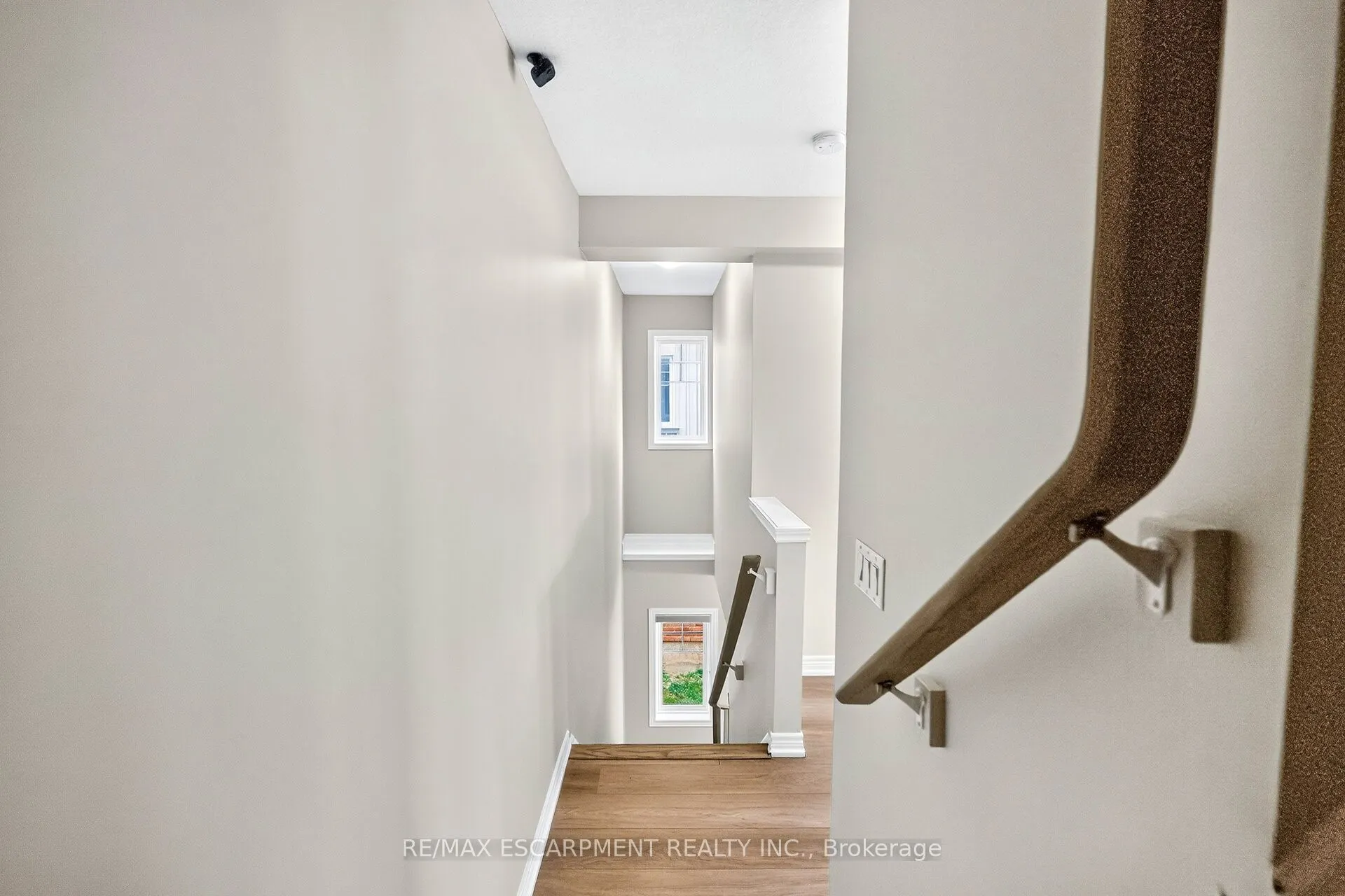 6 Chestnut Drive #84