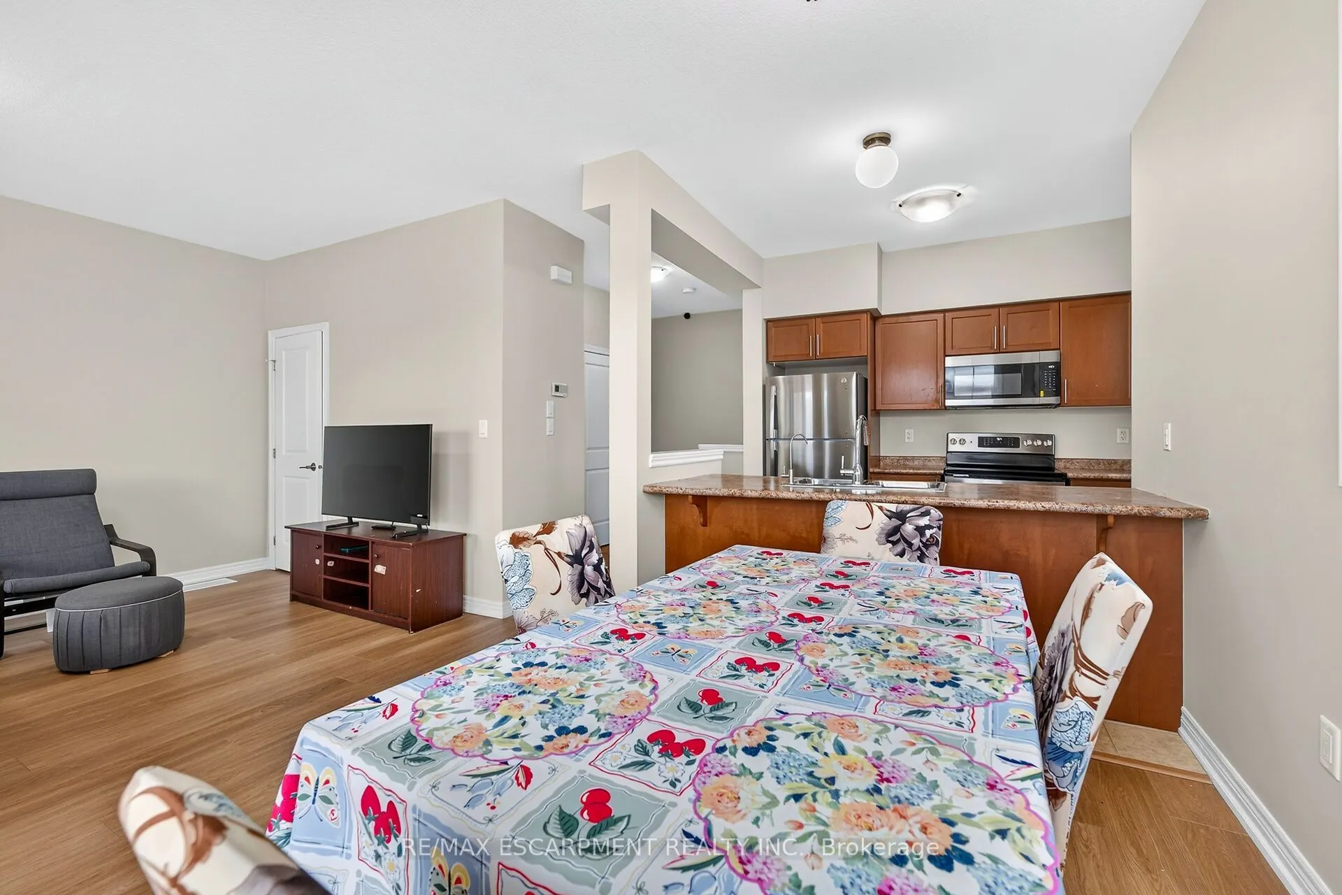 6 Chestnut Drive #84